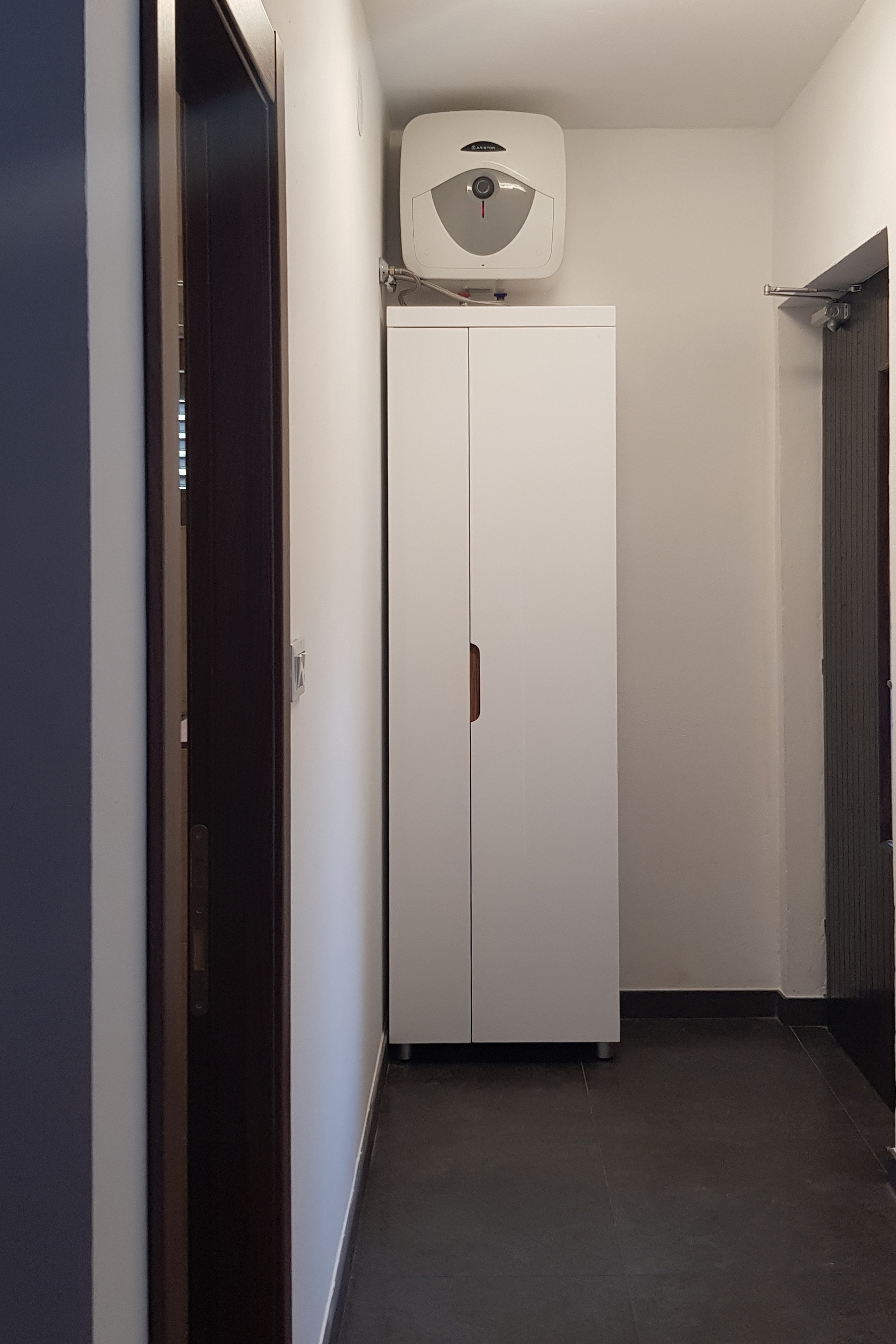 Top Kaprije Top Kaprije