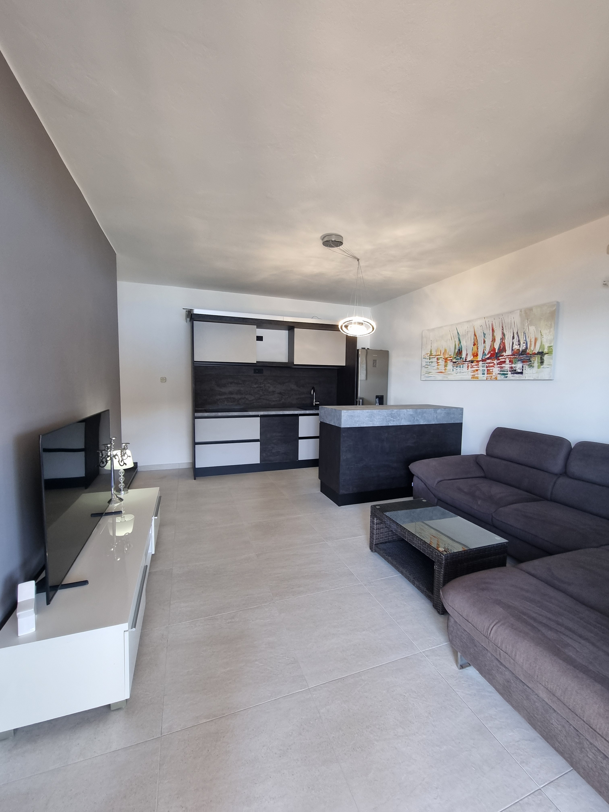 Top Kaprije Top Kaprije