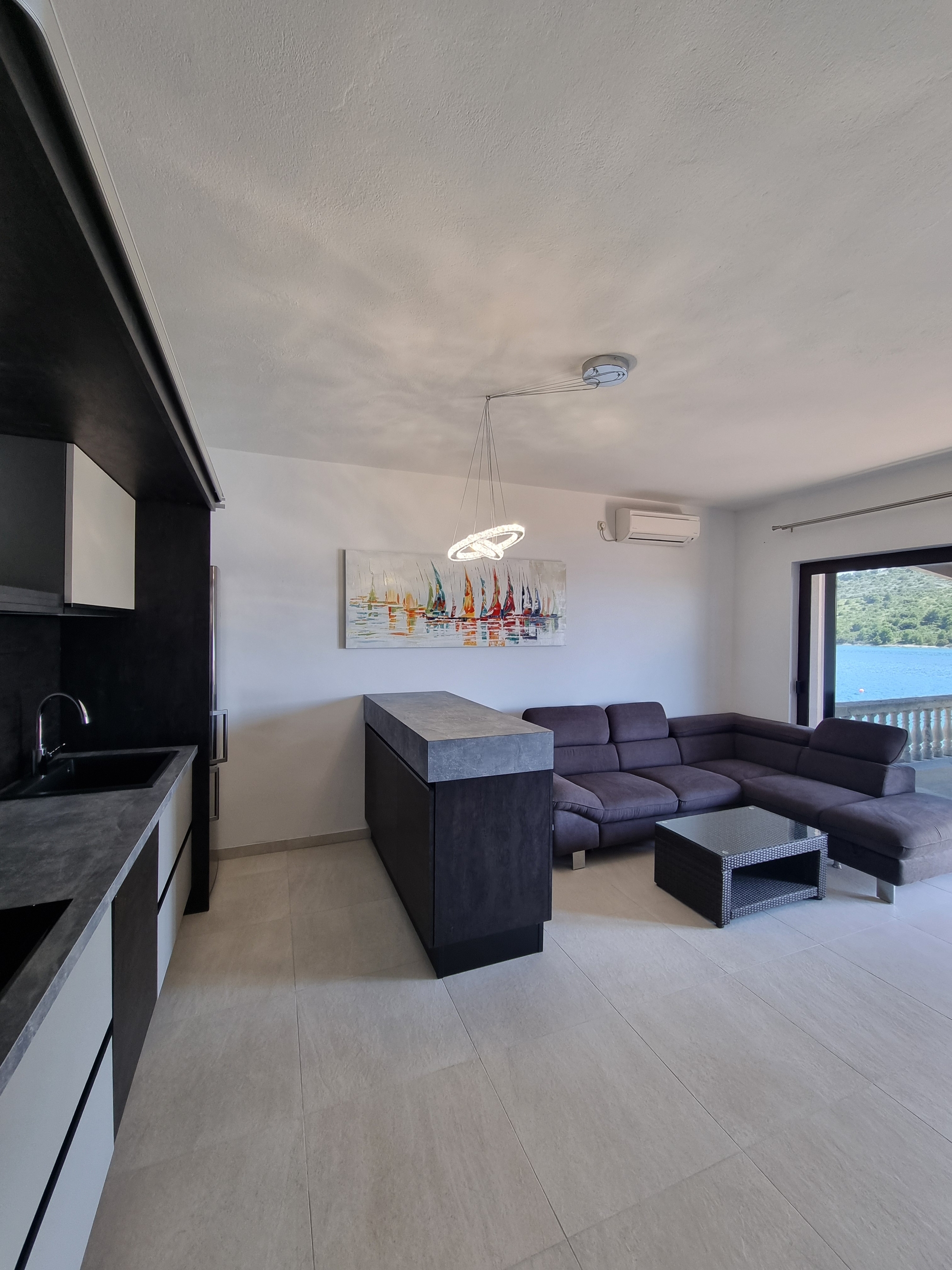 Top Kaprije Top Kaprije