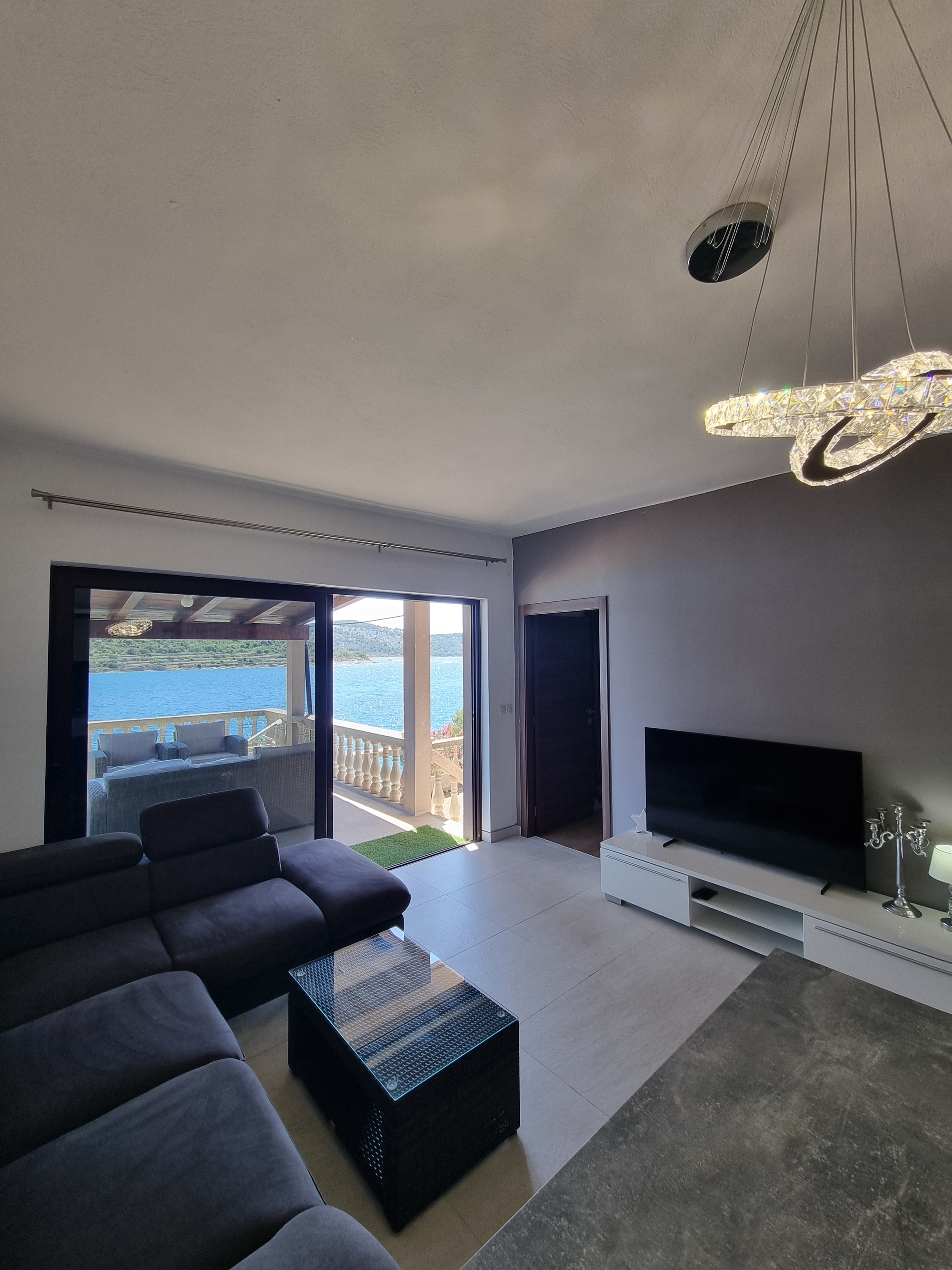 Top Kaprije Top Kaprije