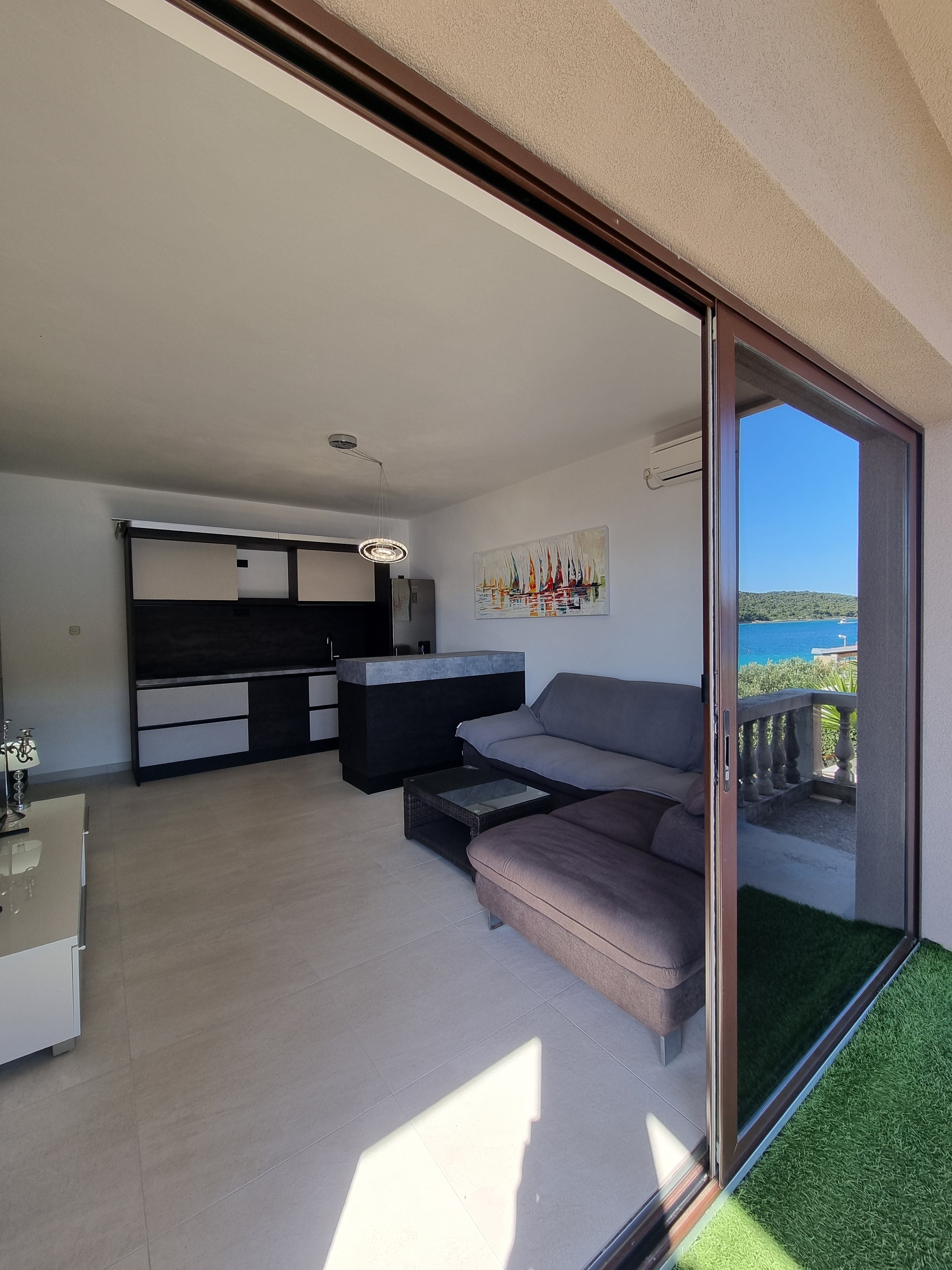 Top Kaprije Top Kaprije