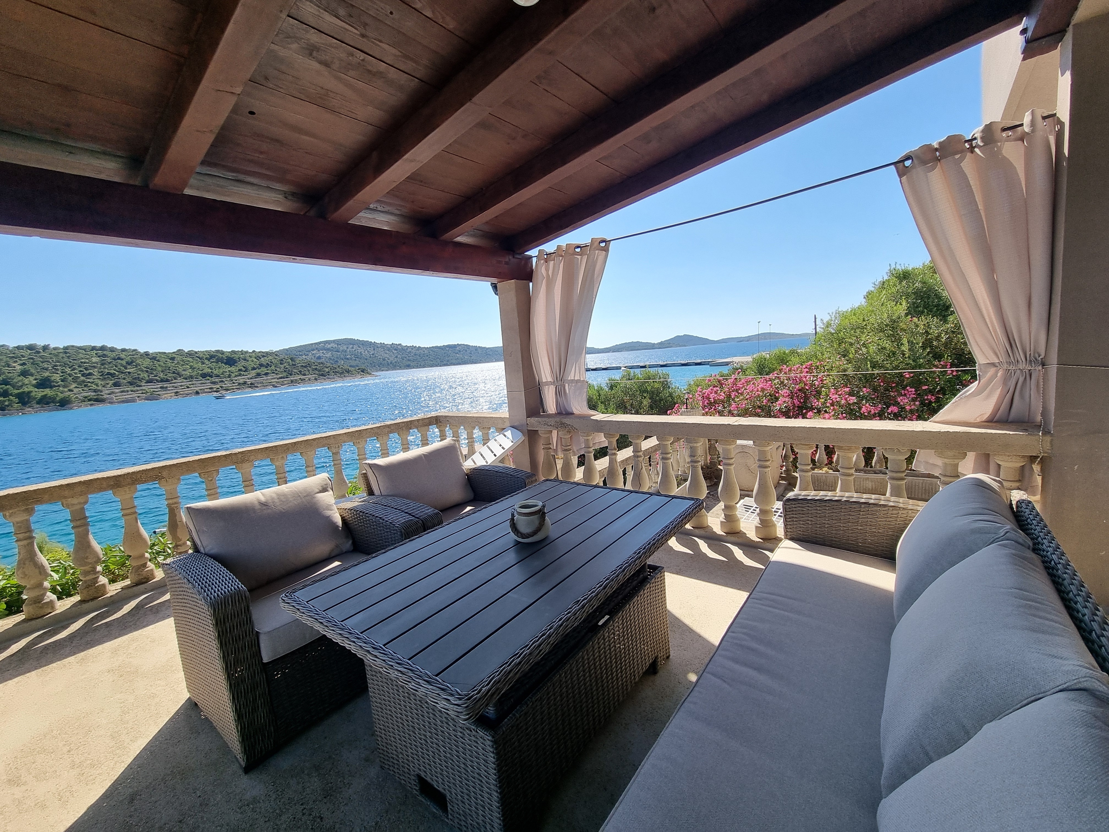 Top Kaprije Top Kaprije