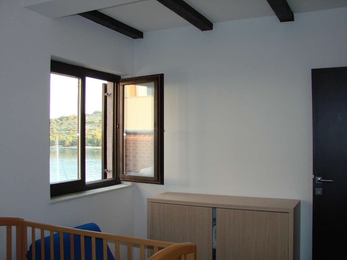 Top Kaprije Top Kaprije