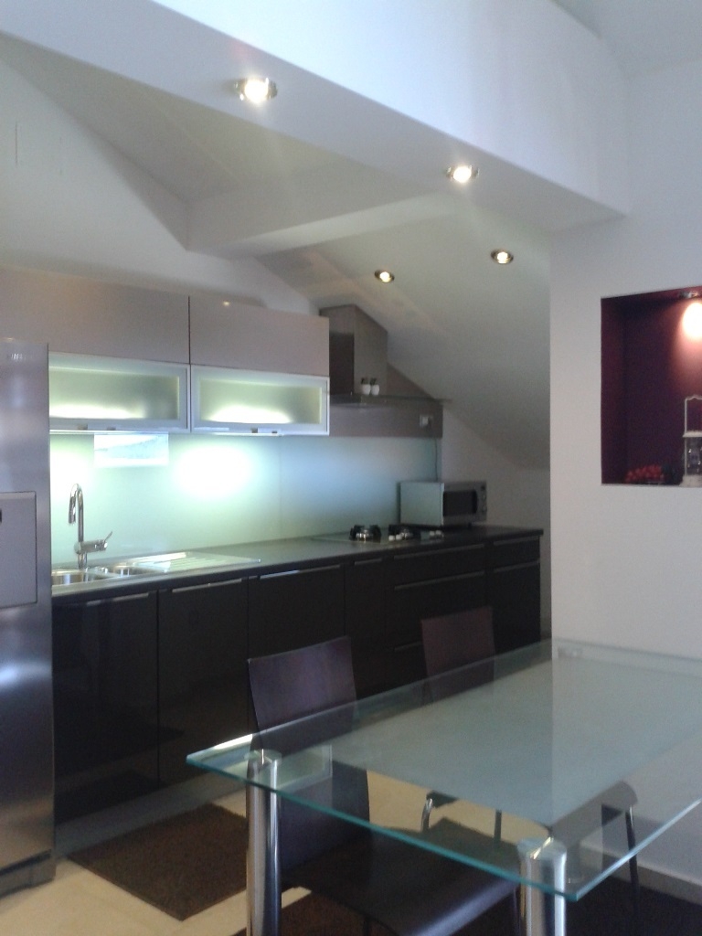 Top Kaprije Top Kaprije