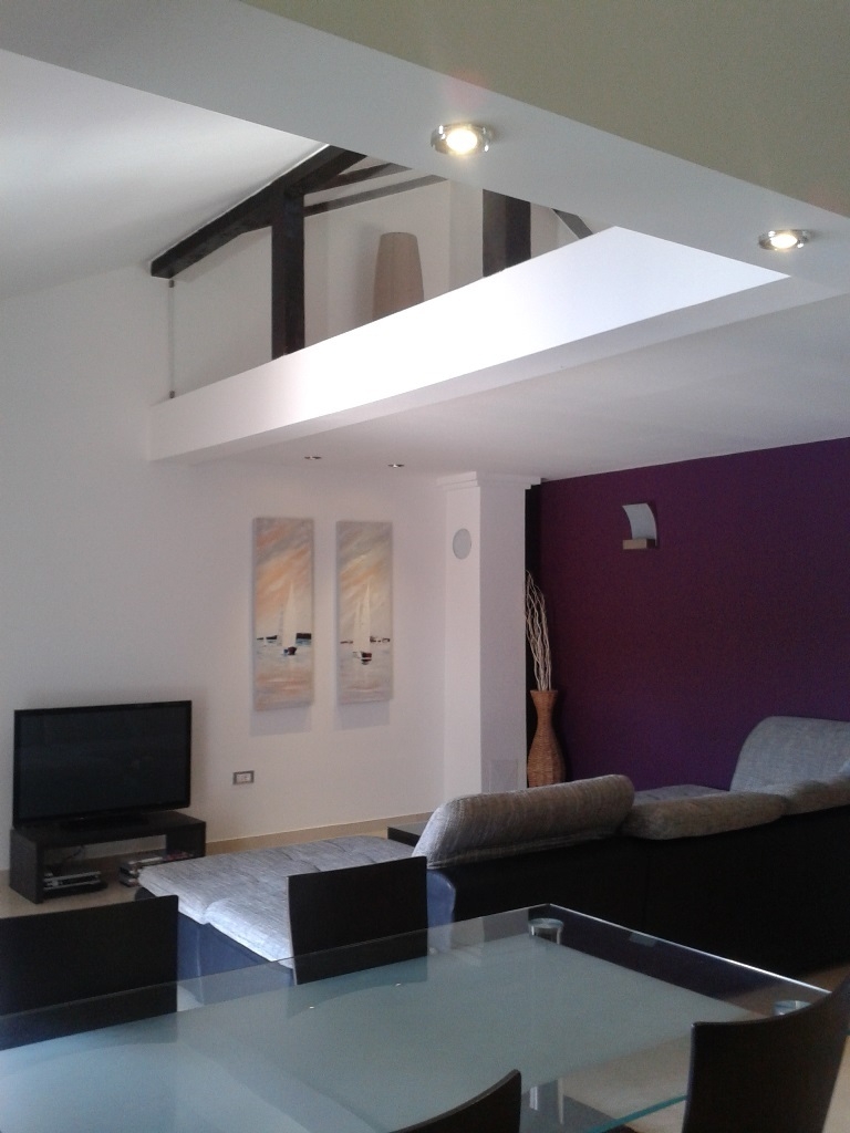 Top Kaprije Top Kaprije