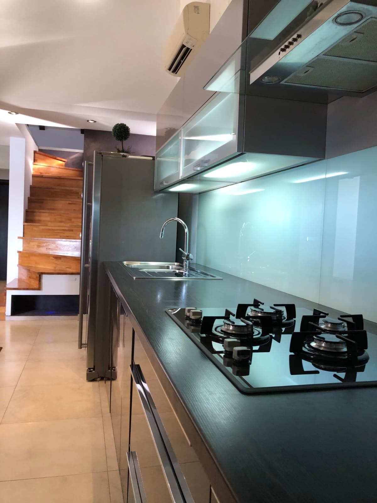 Top Kaprije Top Kaprije