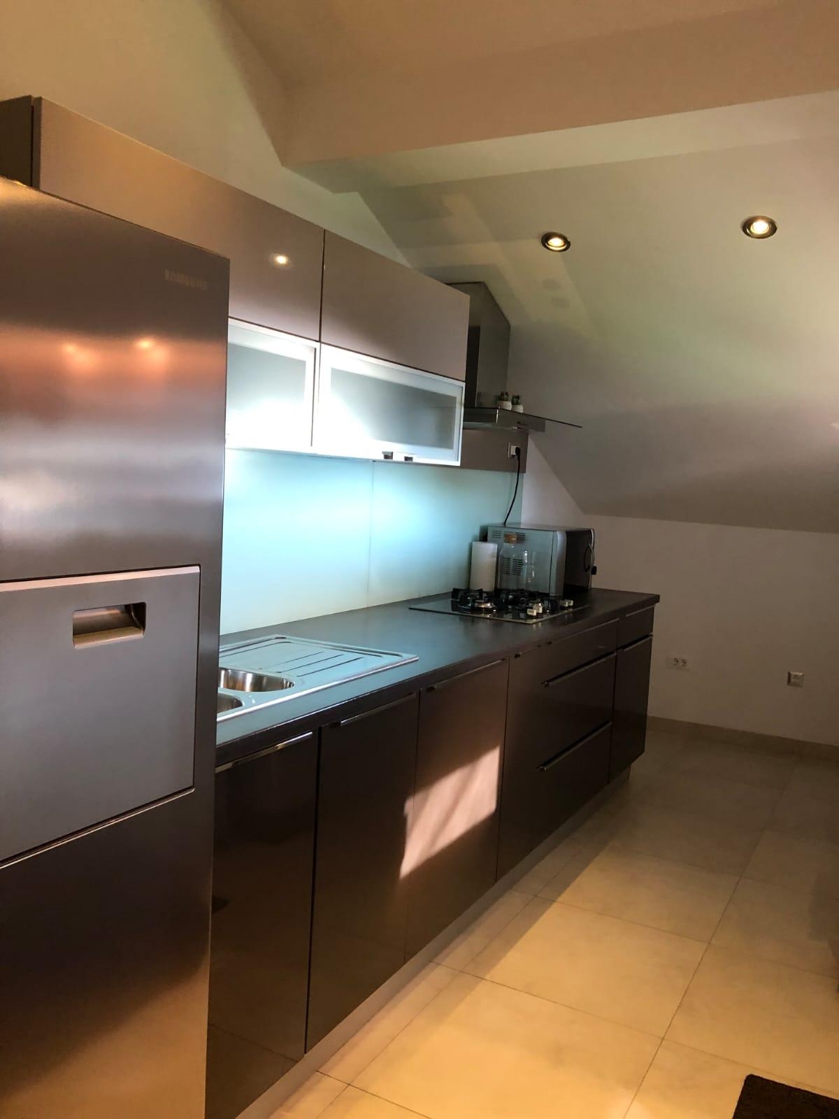 Top Kaprije Top Kaprije