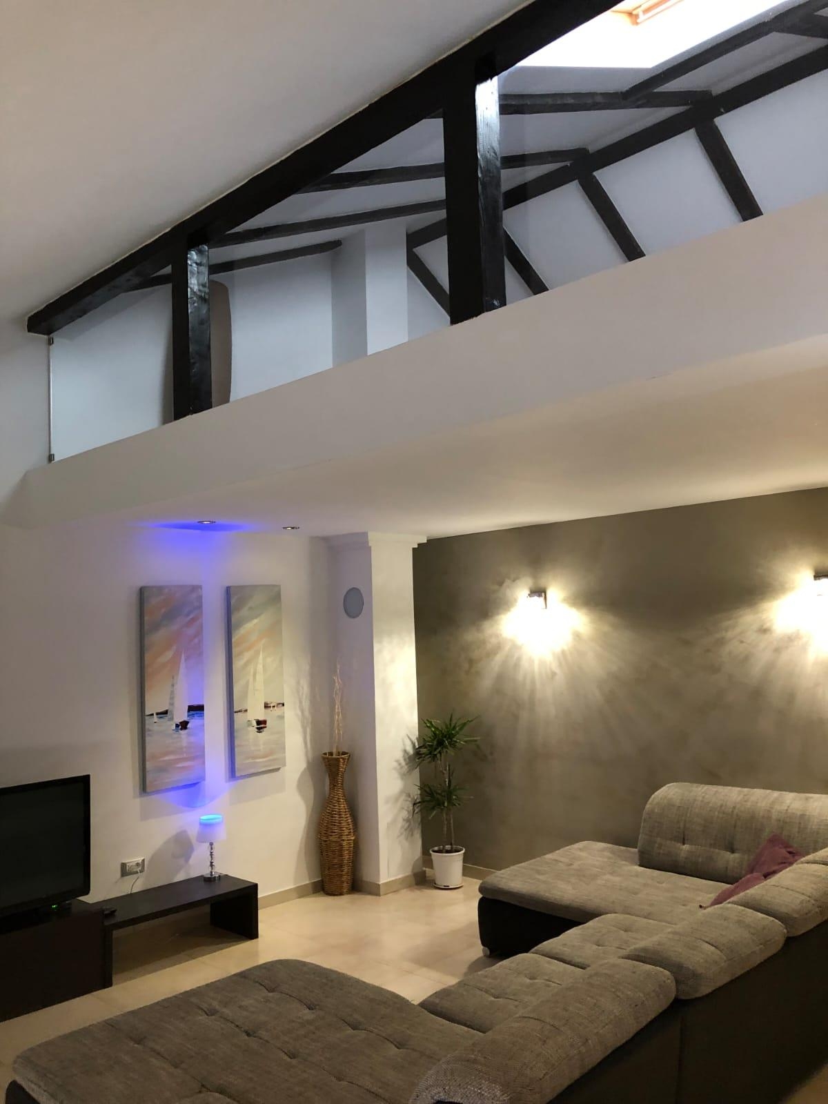 Top Kaprije Top Kaprije