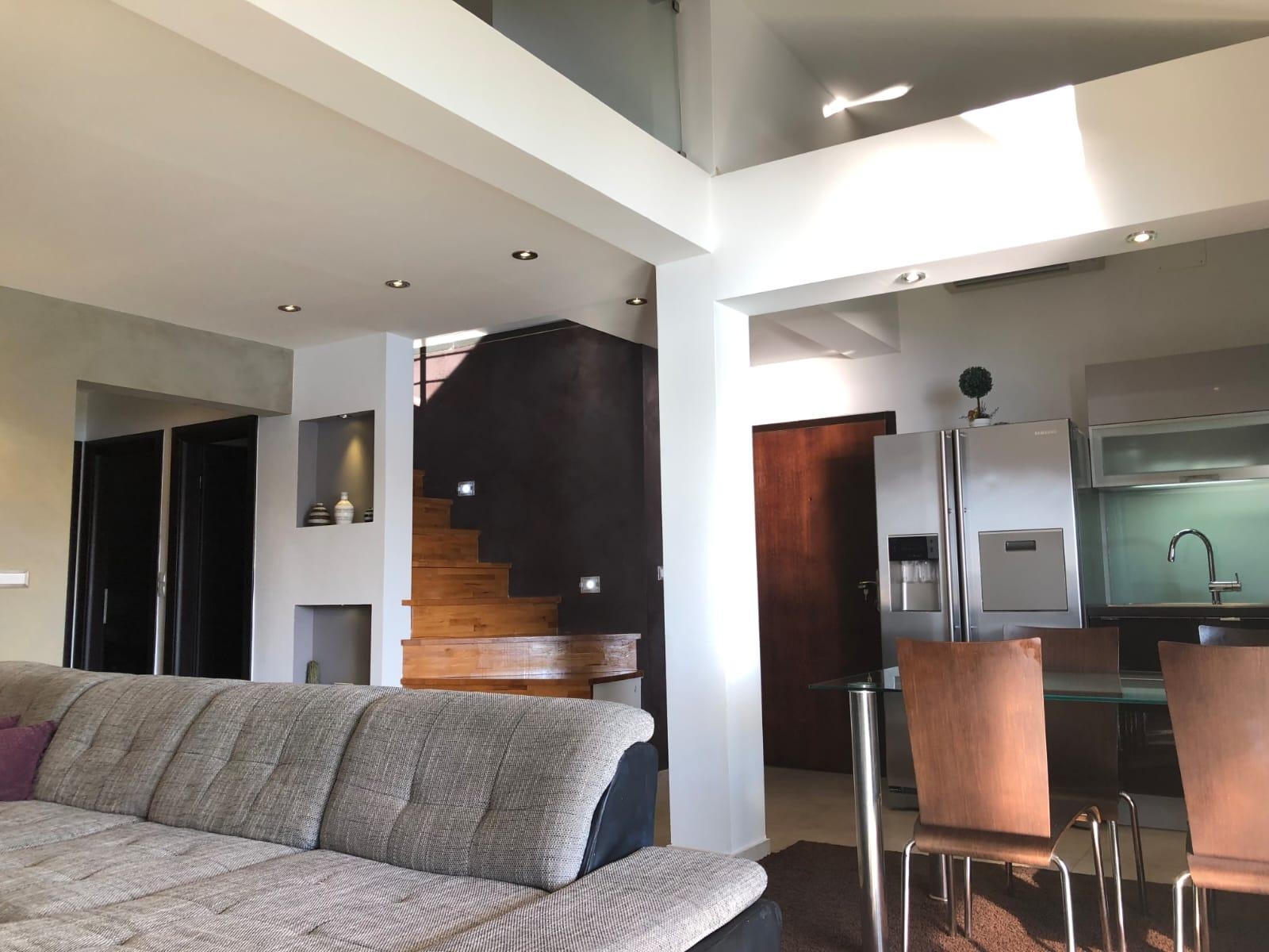 Top Kaprije Top Kaprije