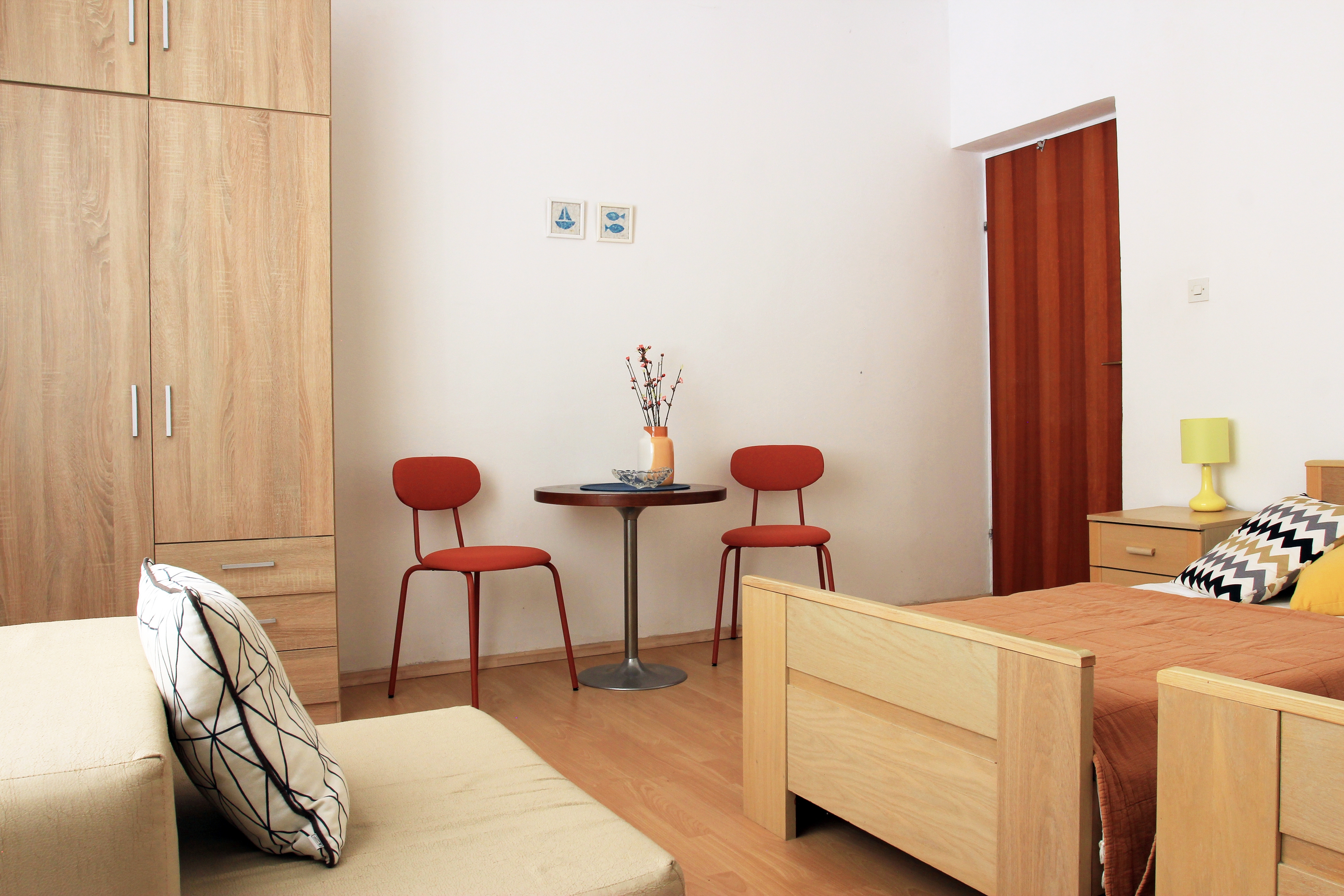 Top Šibenik Pirovac Top Šibenik Pirovac