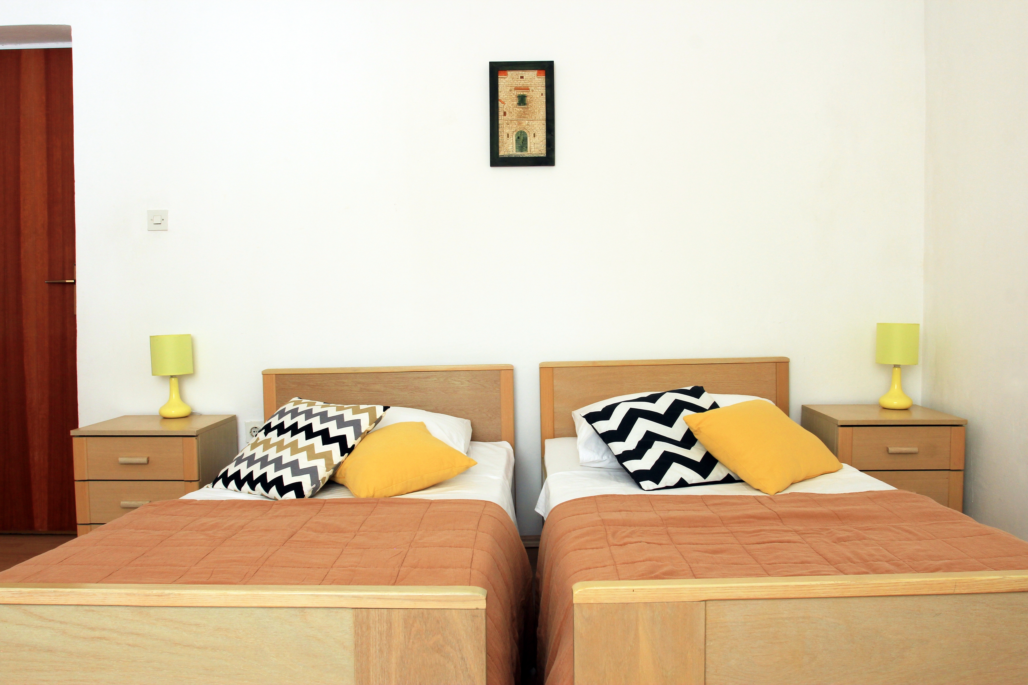 Top Šibenik Pirovac Top Šibenik Pirovac