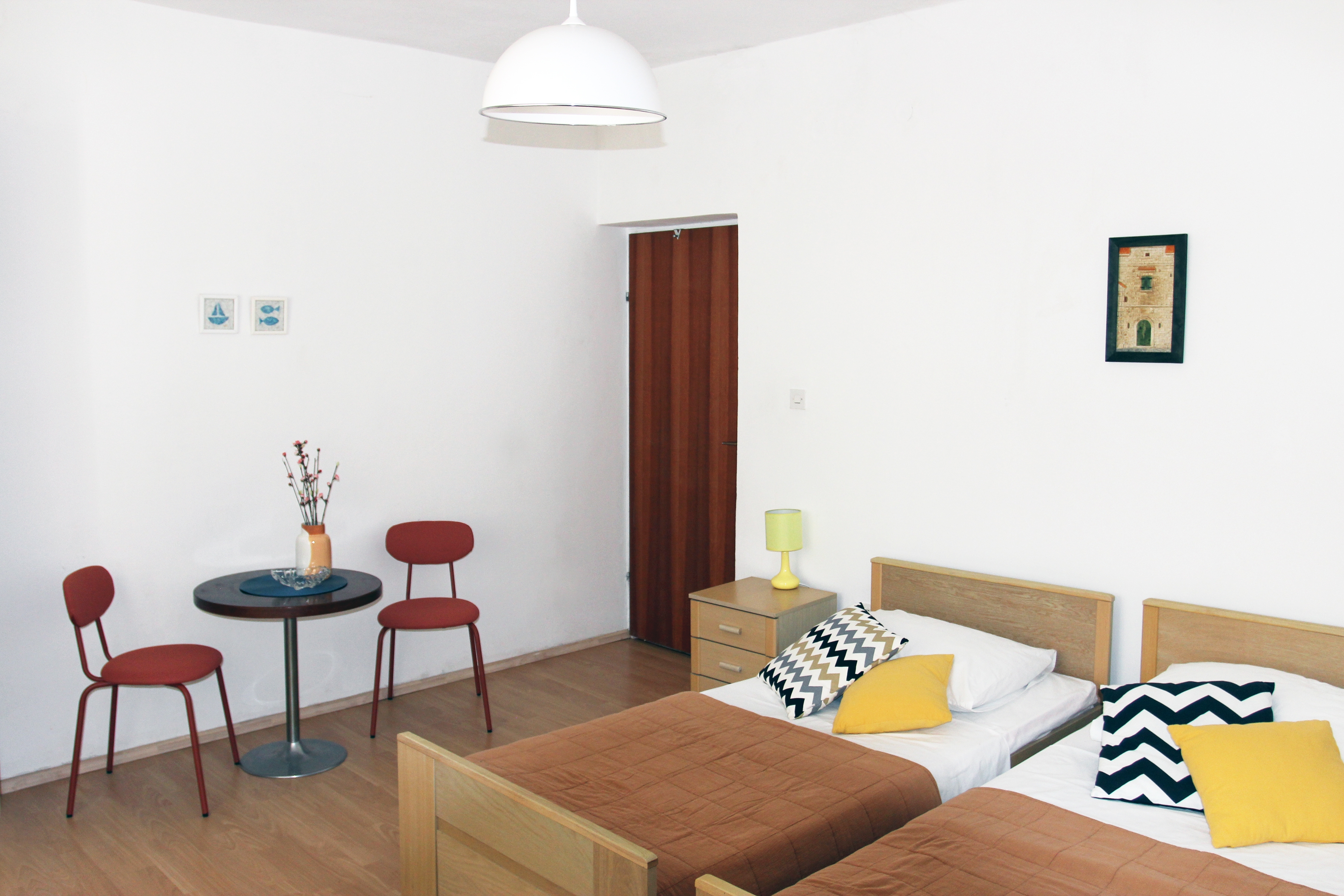 Top Šibenik Pirovac Top Šibenik Pirovac