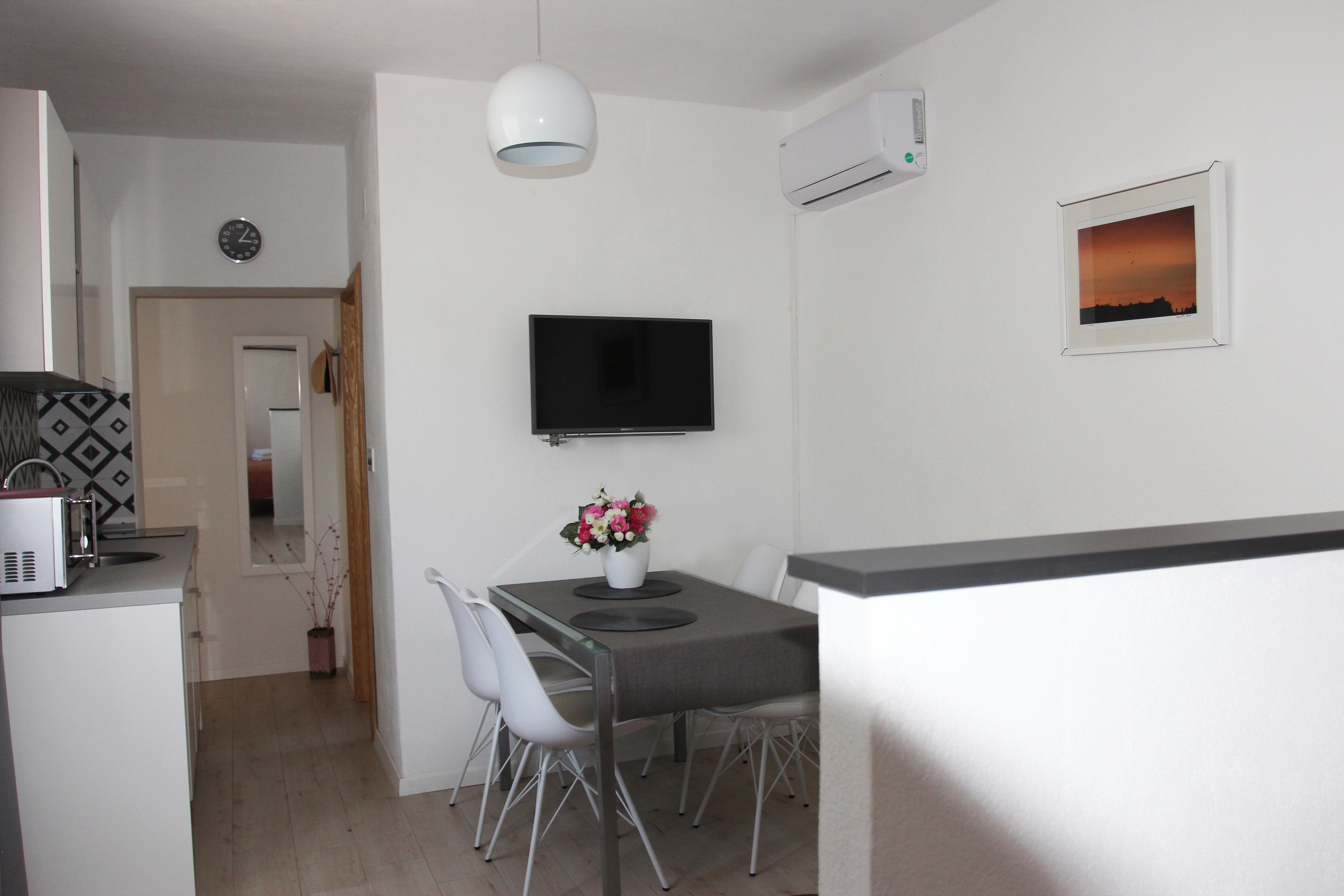 Top Šibenik Pirovac Top Šibenik Pirovac