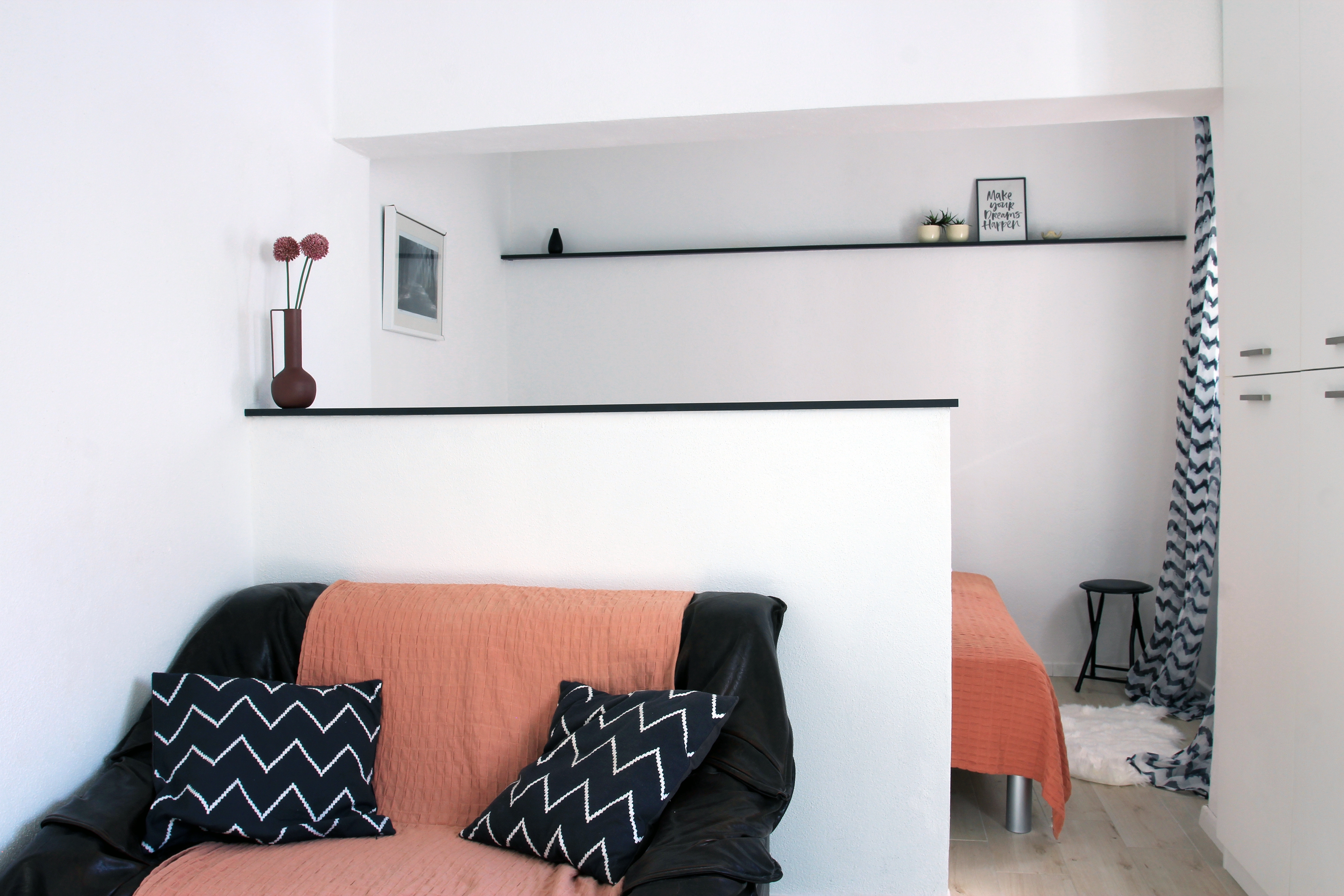 Top Šibenik Pirovac Top Šibenik Pirovac