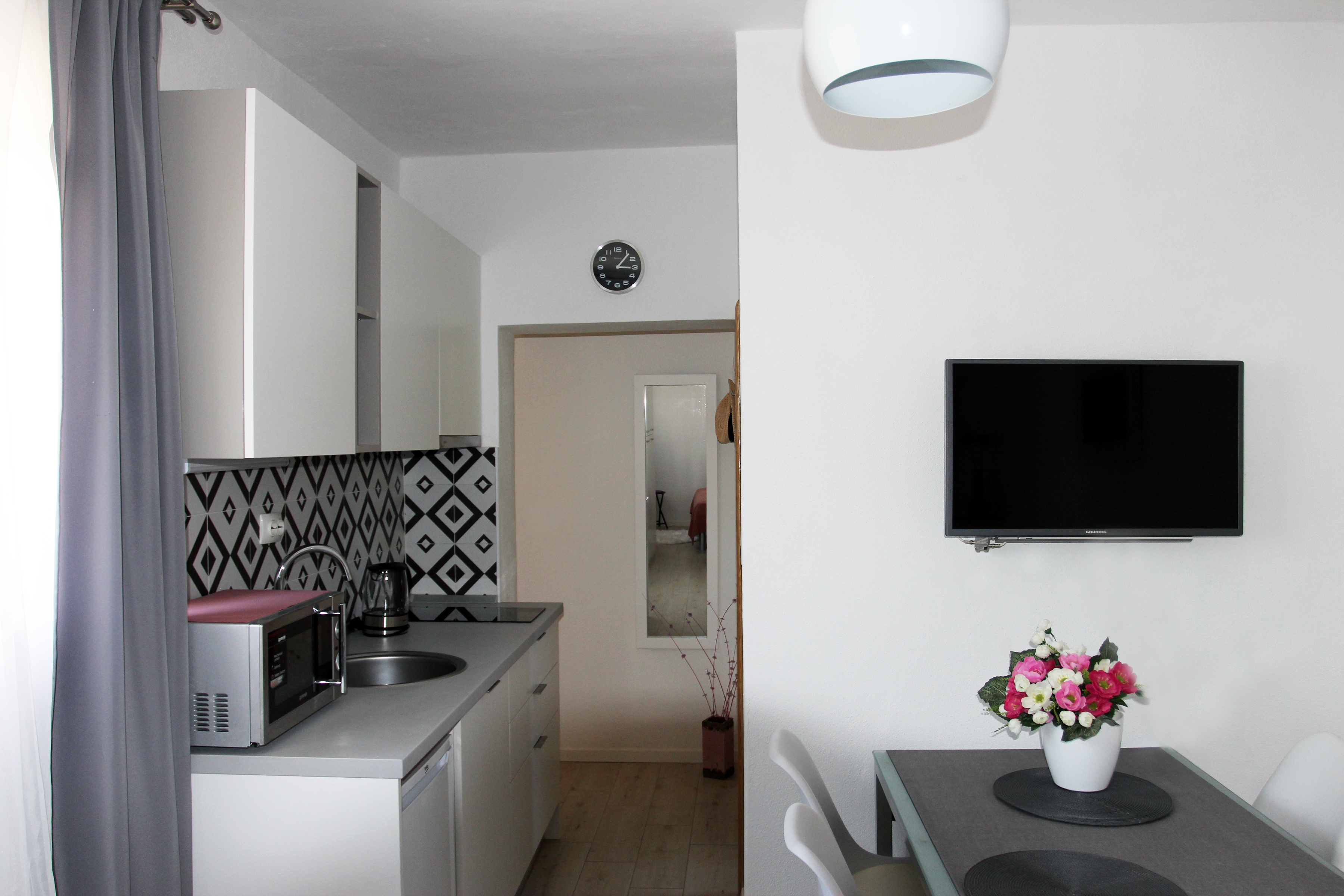 Top Šibenik Pirovac Top Šibenik Pirovac