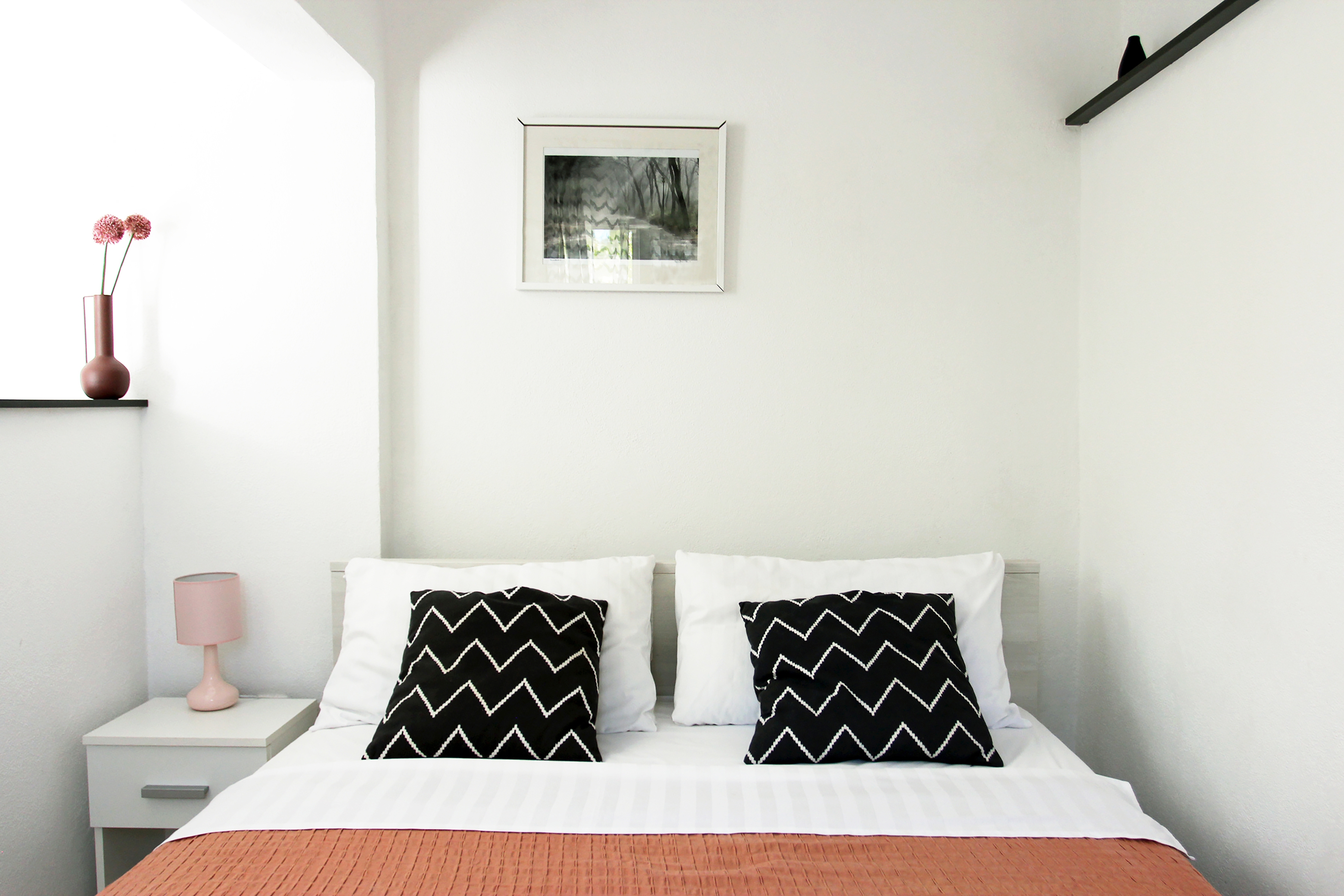 Top Šibenik Pirovac Top Šibenik Pirovac