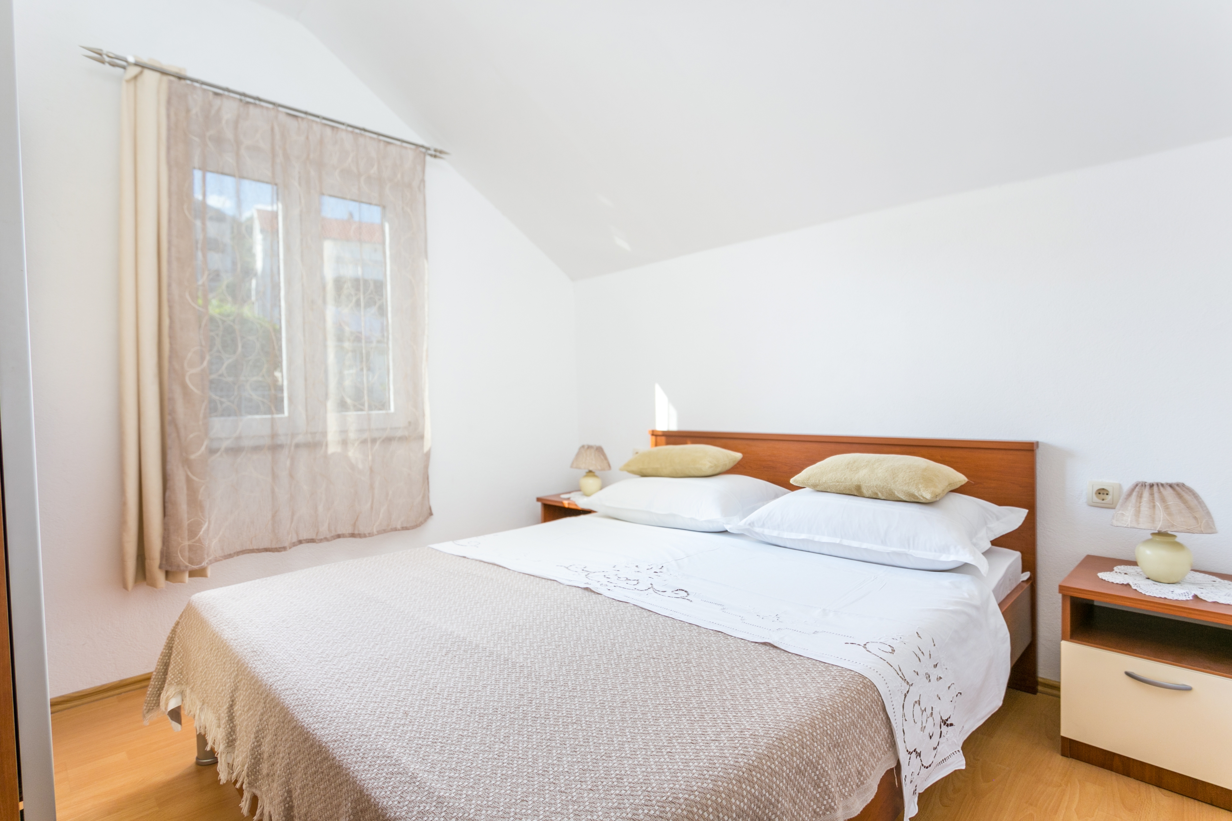 Top Trogir Marina Top Trogir Marina