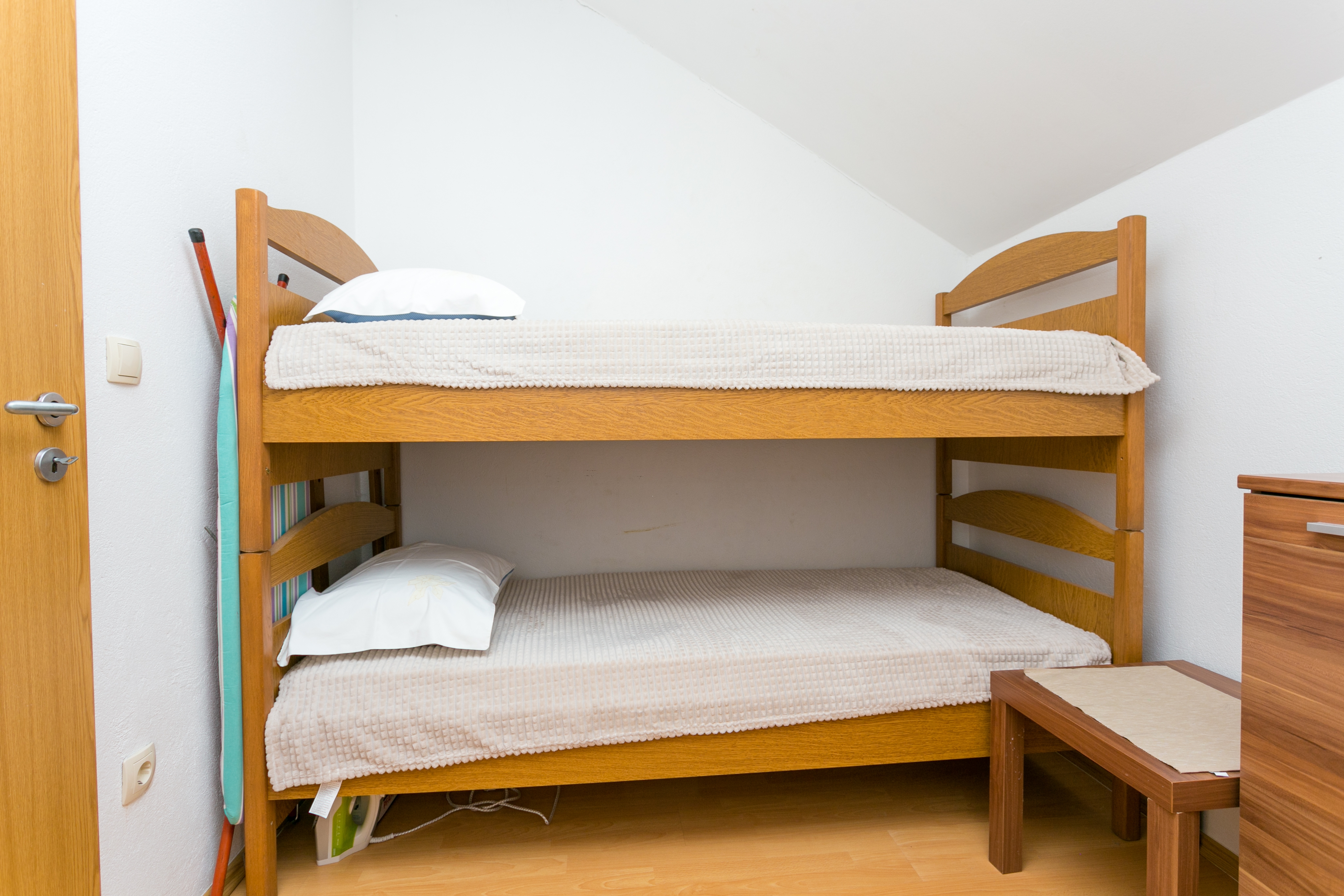 Top Trogir Marina Top Trogir Marina