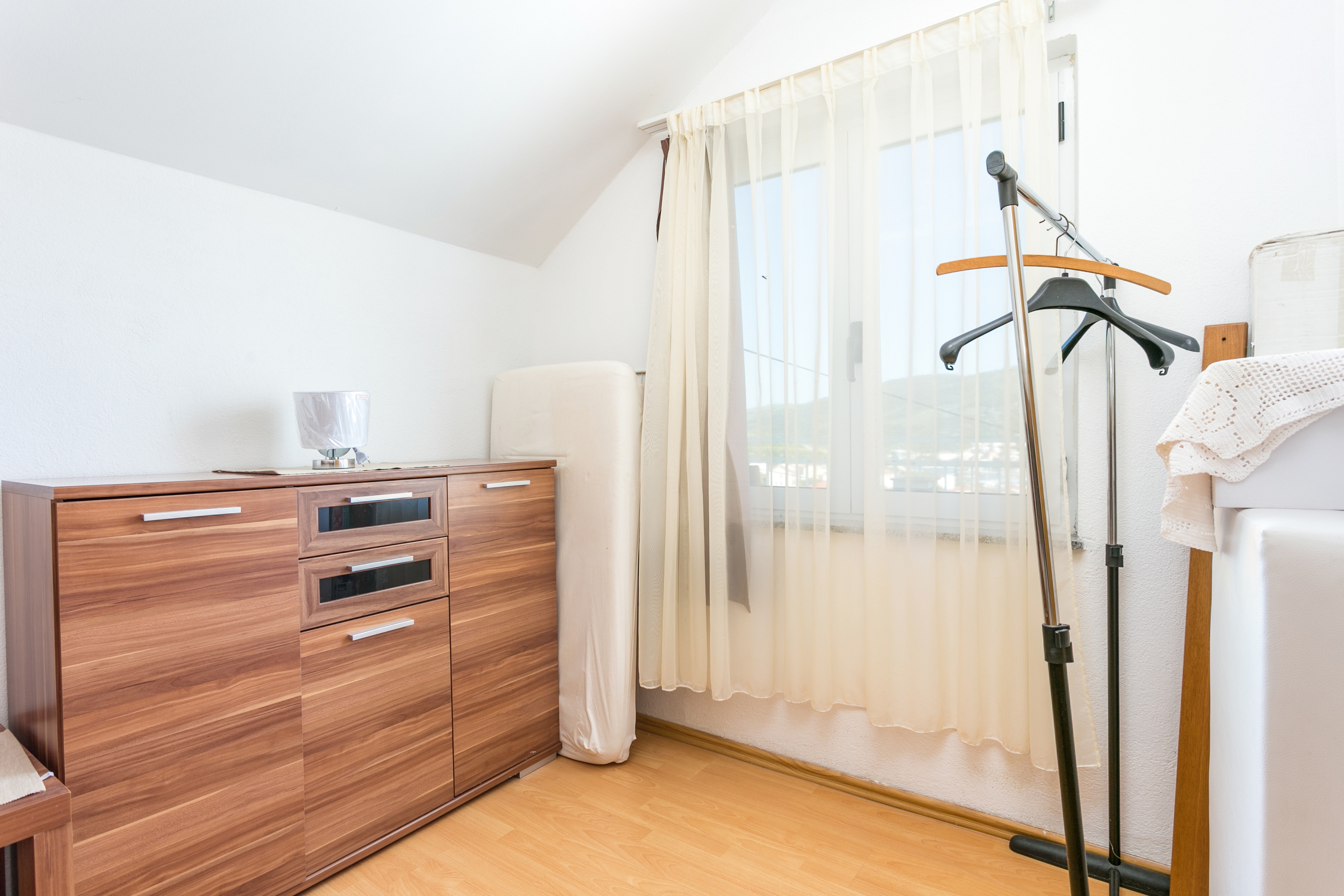 Top Trogir Marina Top Trogir Marina