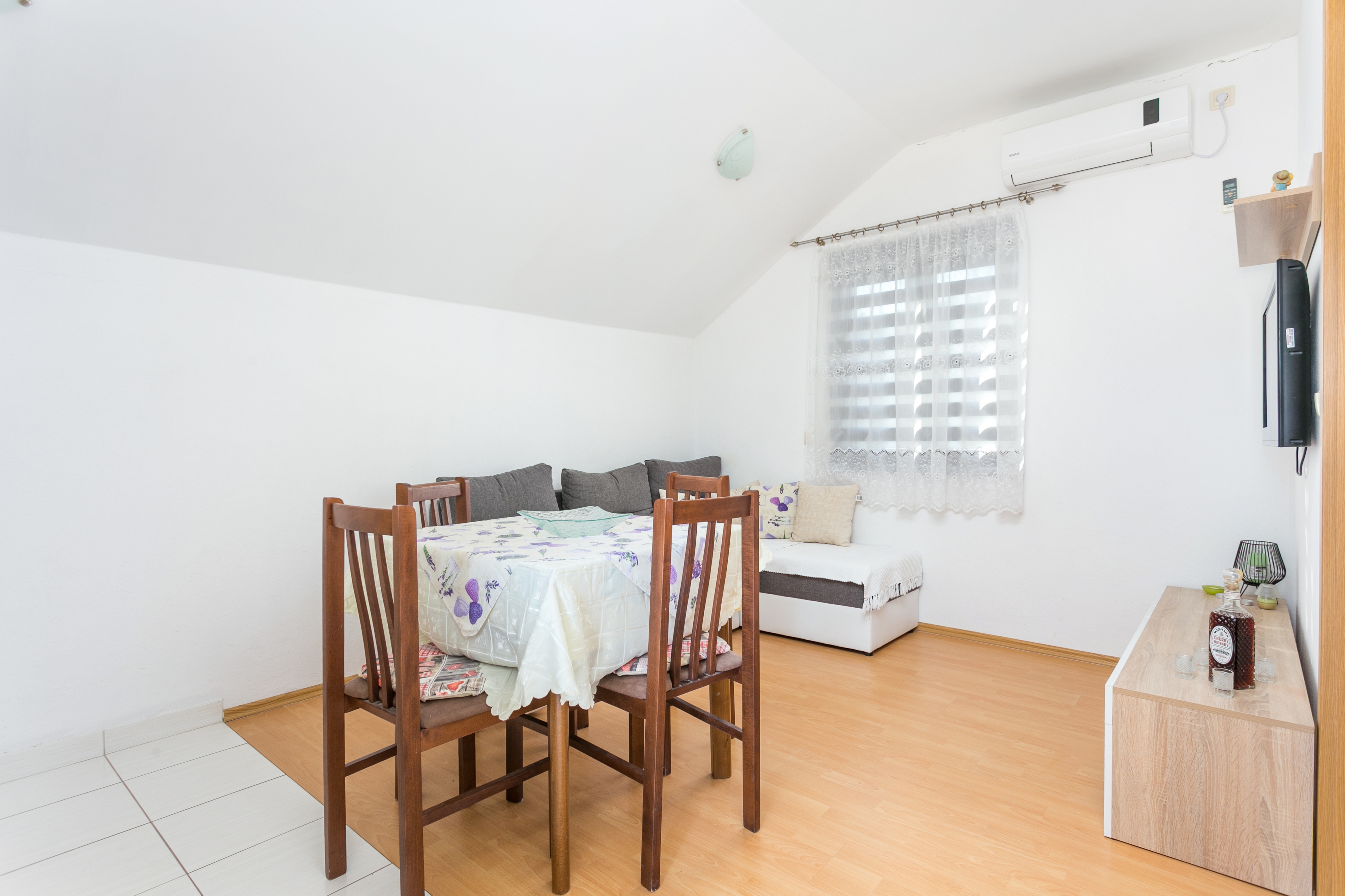 Top Trogir Marina Top Trogir Marina