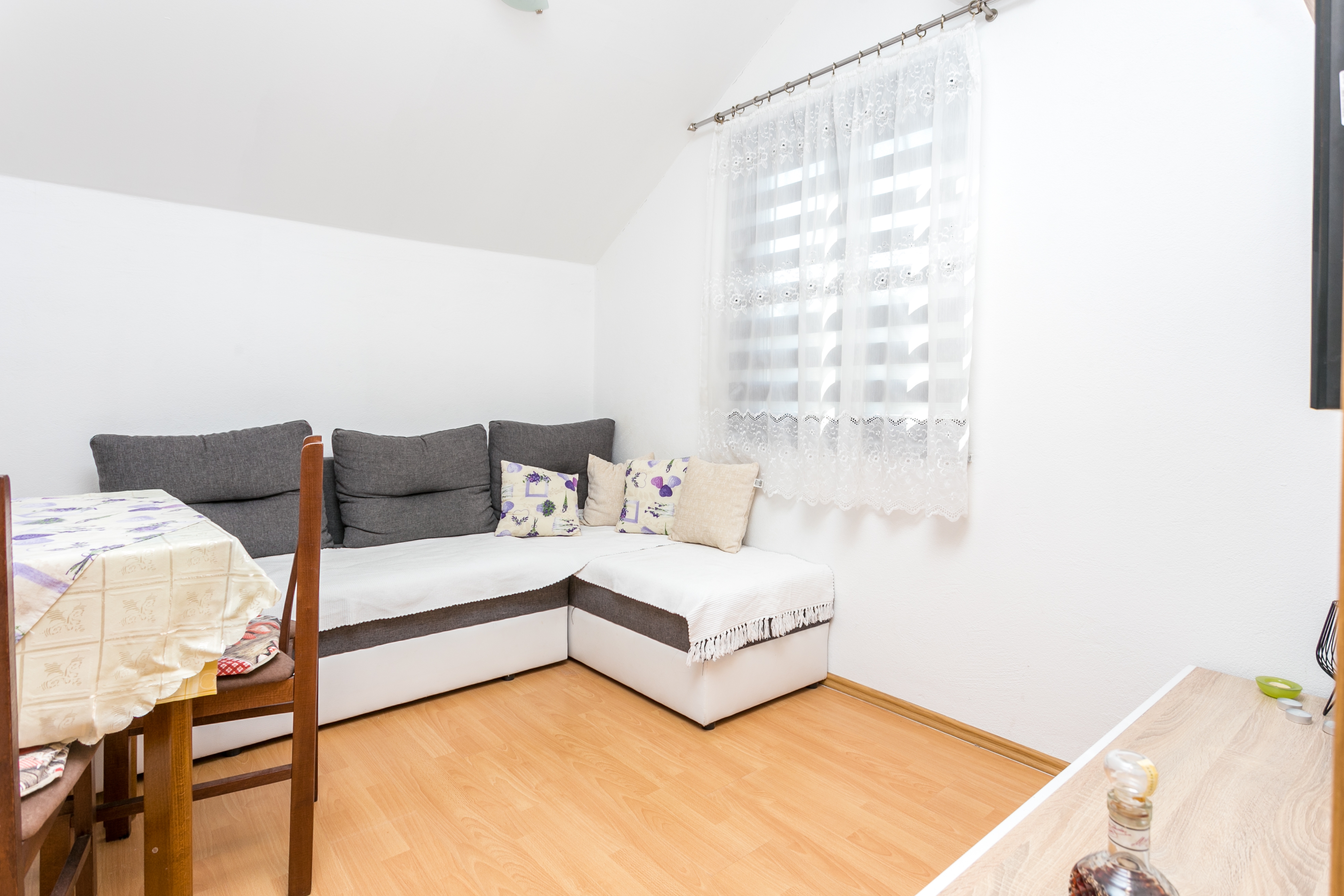 Top Trogir Marina Top Trogir Marina