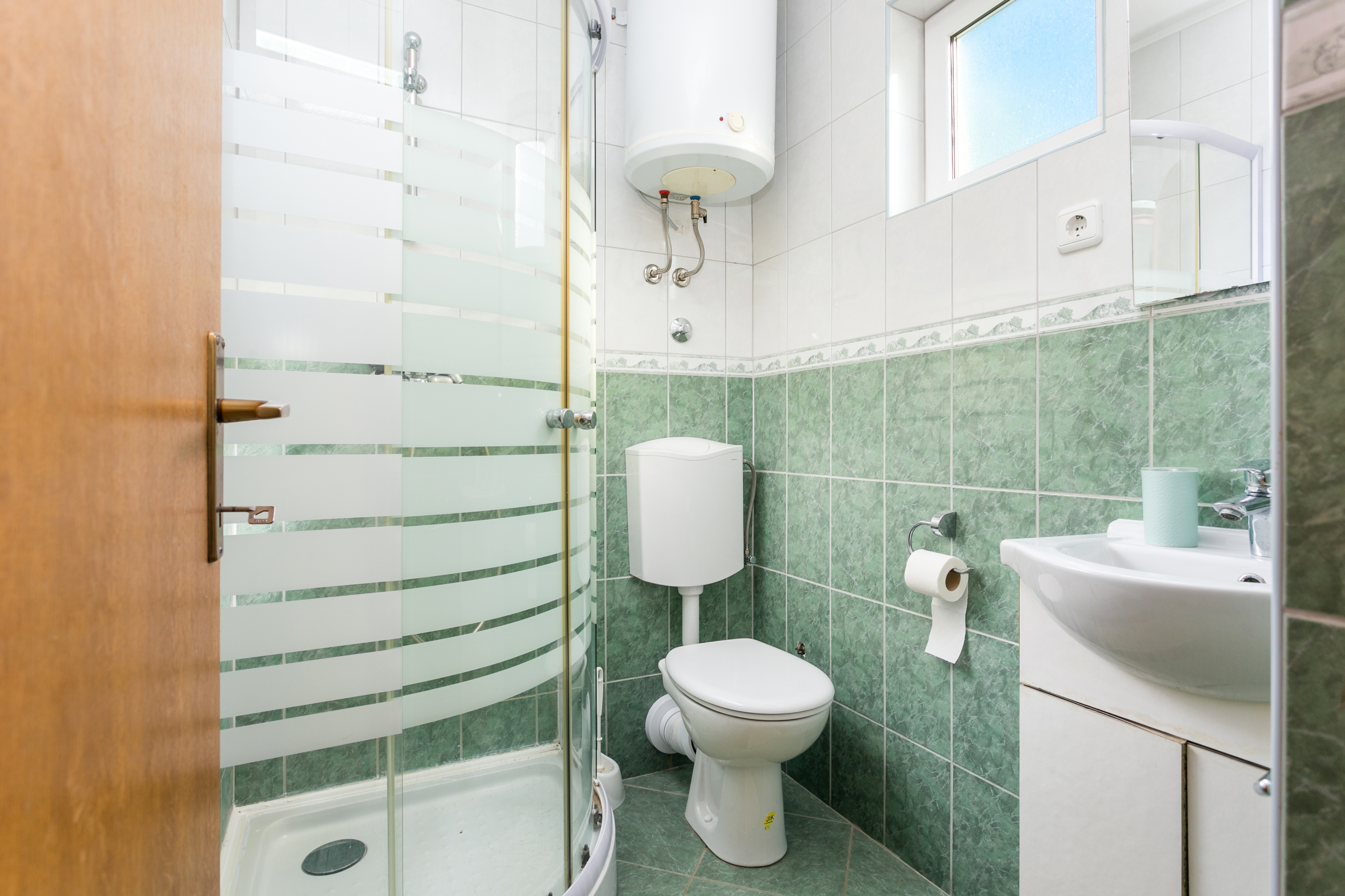 Top Trogir Marina Top Trogir Marina