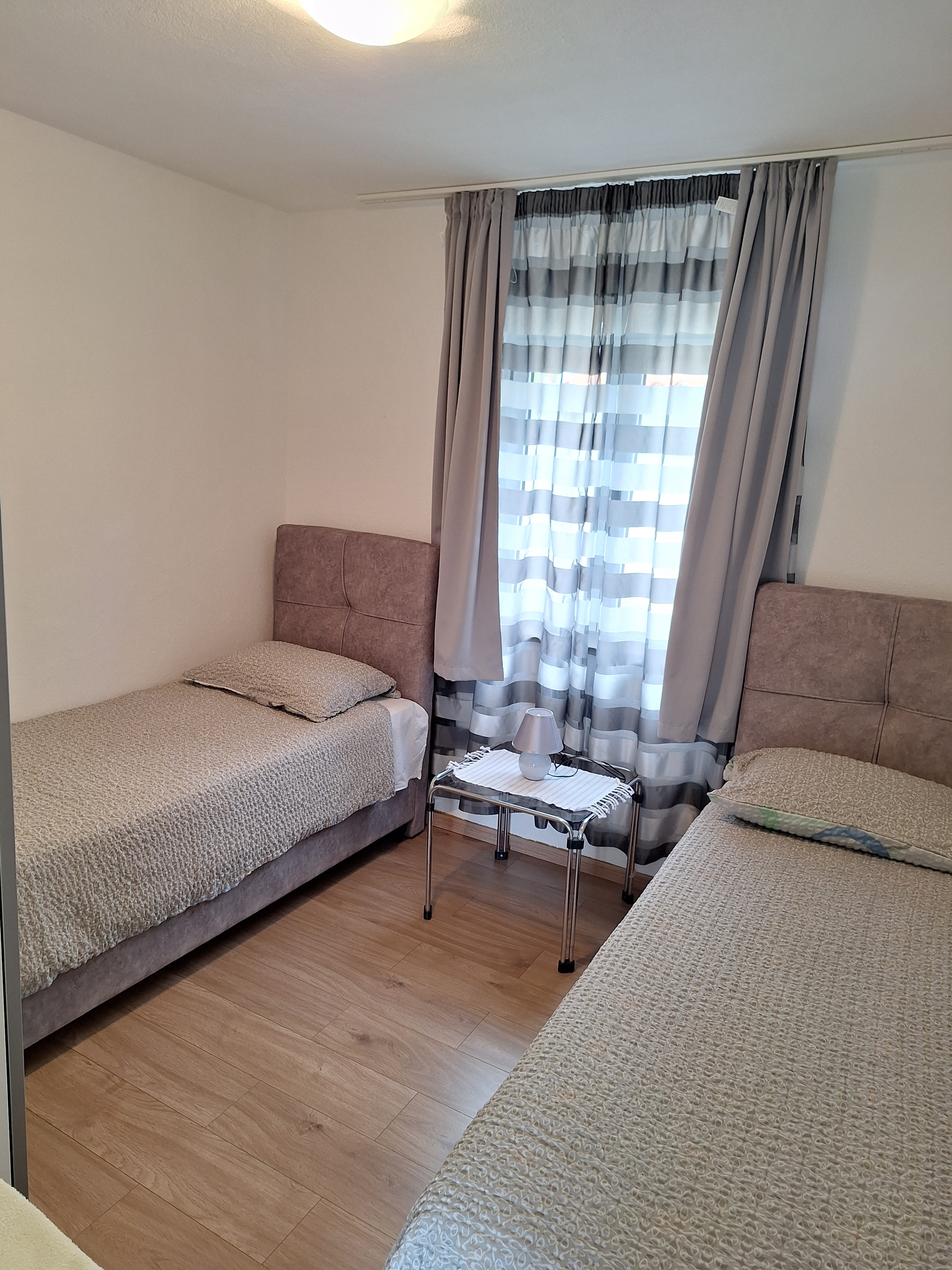 Top Trogir Marina Top Trogir Marina