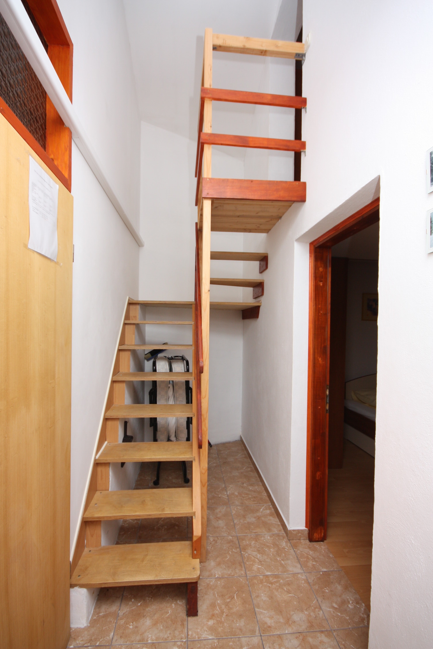 Top Rab Supetarska Draga - Gonar Top Rab Supetarska Draga - Gonar