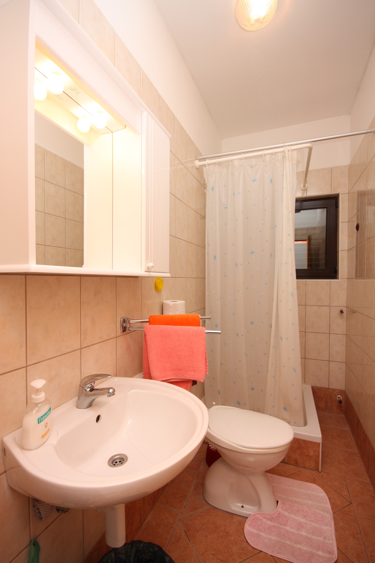 Top Rab Supetarska Draga - Gonar Top Rab Supetarska Draga - Gonar