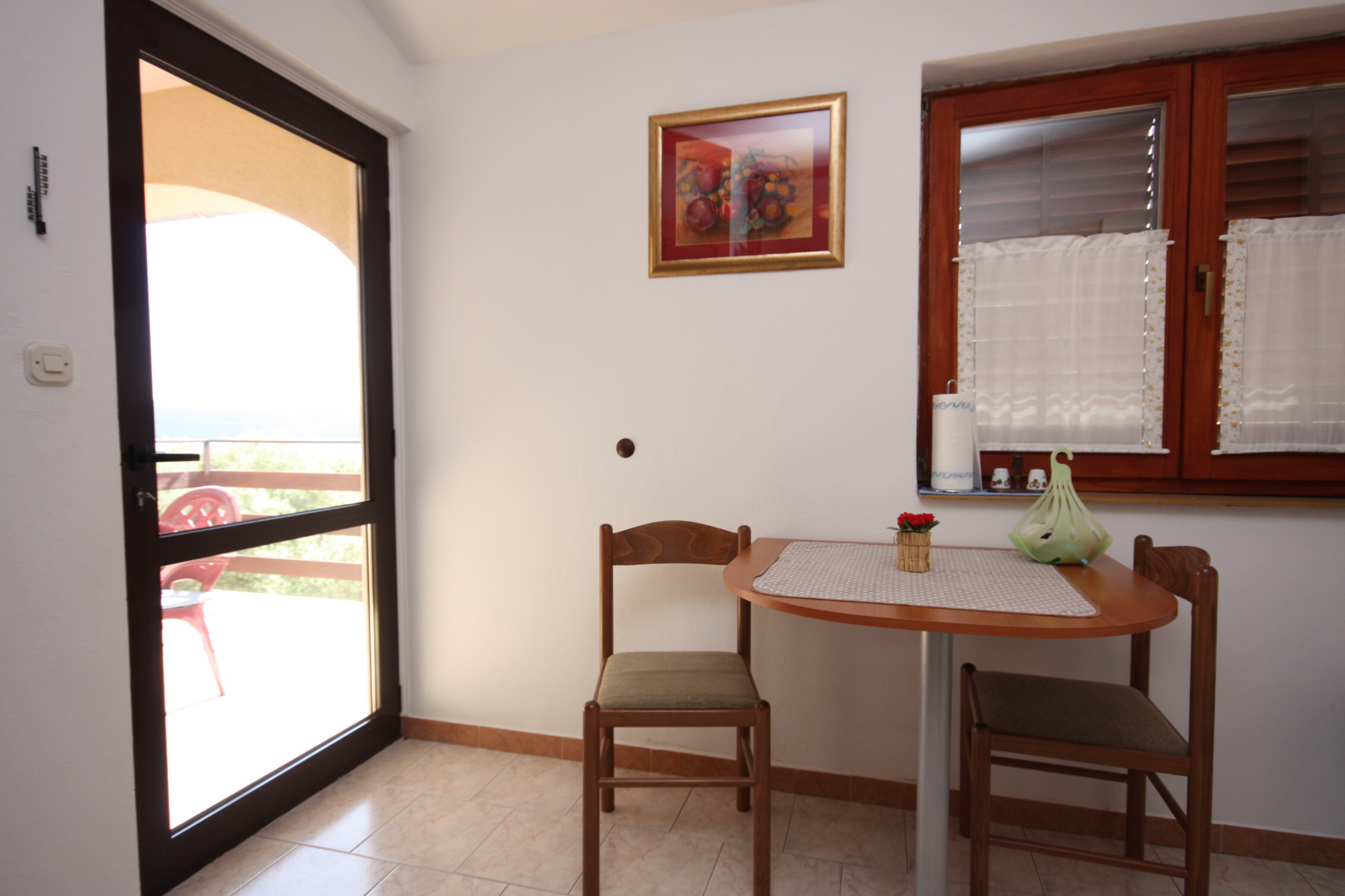 Top Rab Supetarska Draga - Gonar Top Rab Supetarska Draga - Gonar