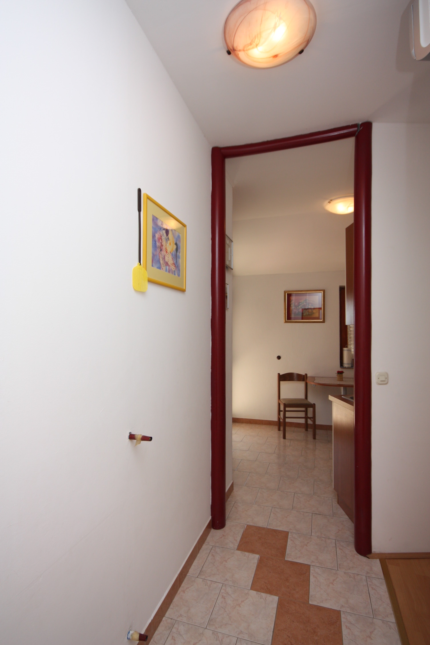 Top Rab Supetarska Draga - Gonar Top Rab Supetarska Draga - Gonar