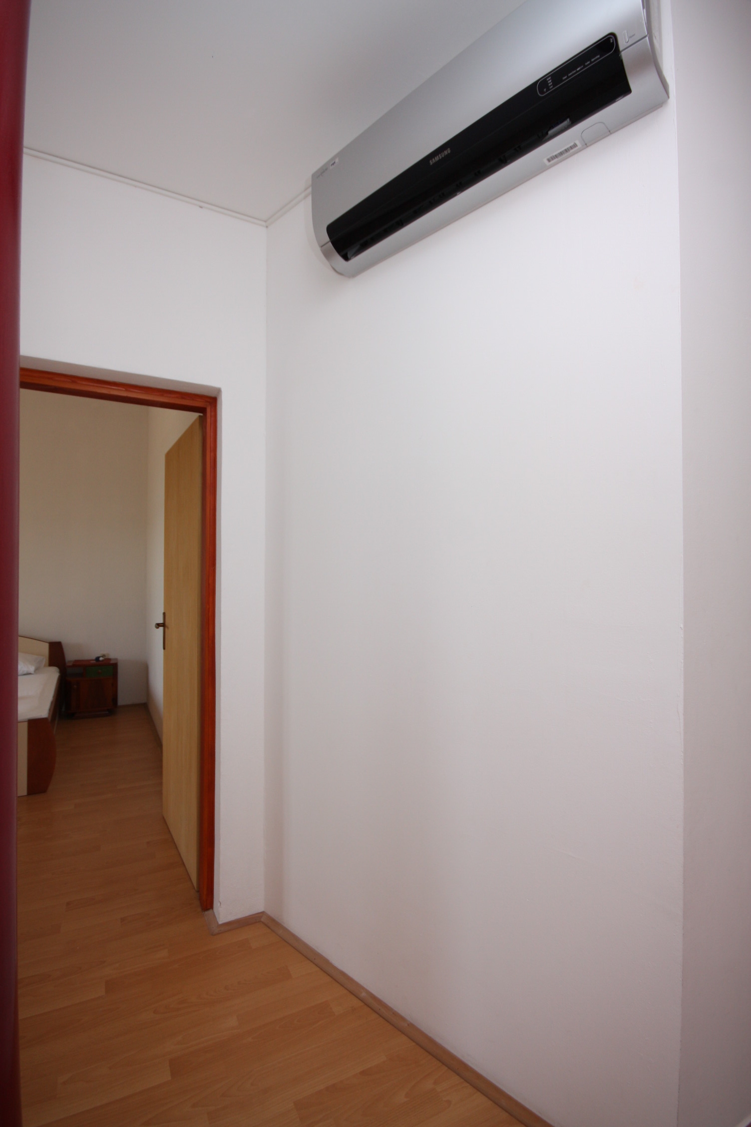 Top Rab Supetarska Draga - Gonar Top Rab Supetarska Draga - Gonar