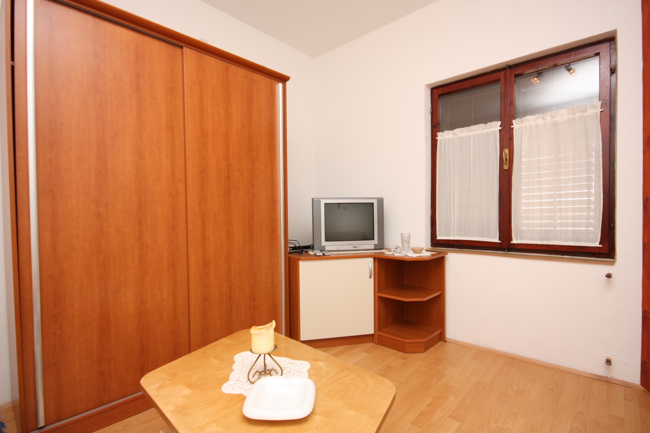 Top Rab Supetarska Draga - Gonar Top Rab Supetarska Draga - Gonar