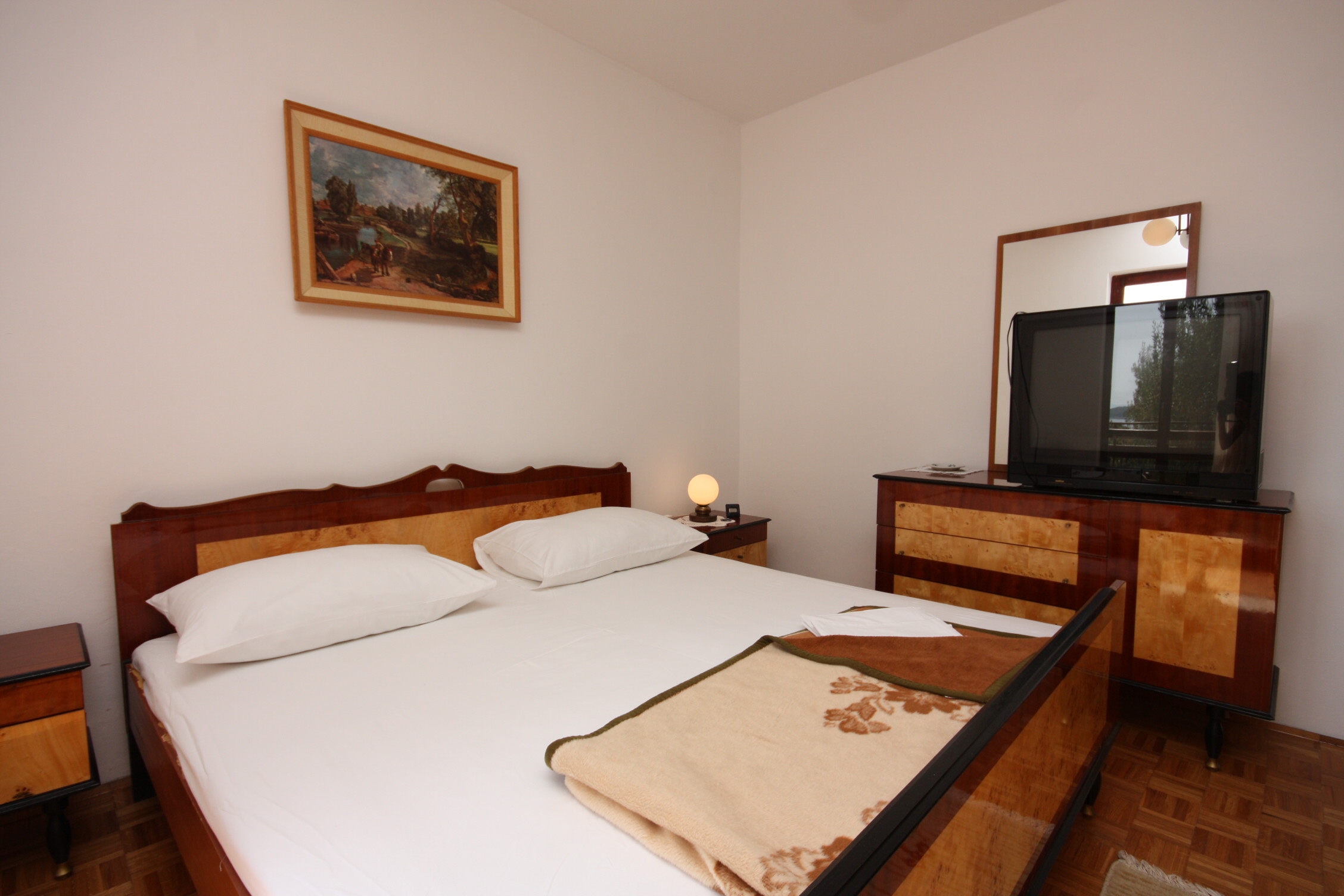 Top Rab Supetarska Draga - Gonar Top Rab Supetarska Draga - Gonar