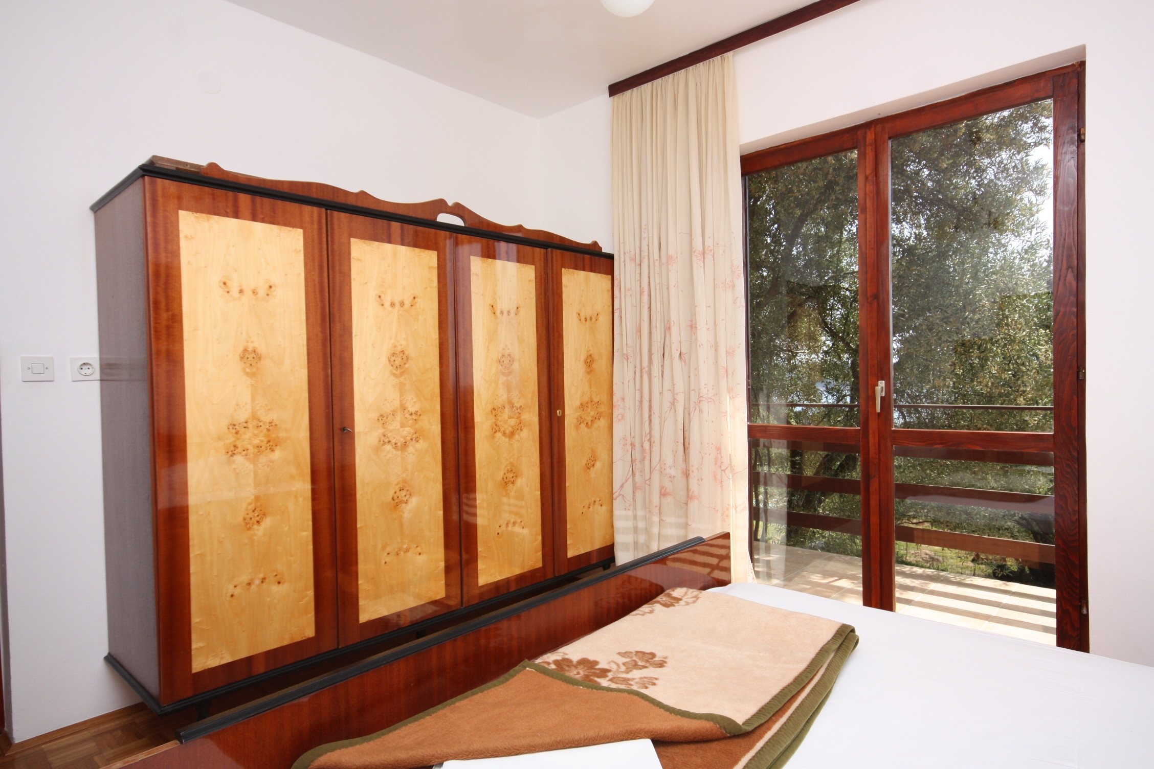 Top Rab Supetarska Draga - Gonar Top Rab Supetarska Draga - Gonar