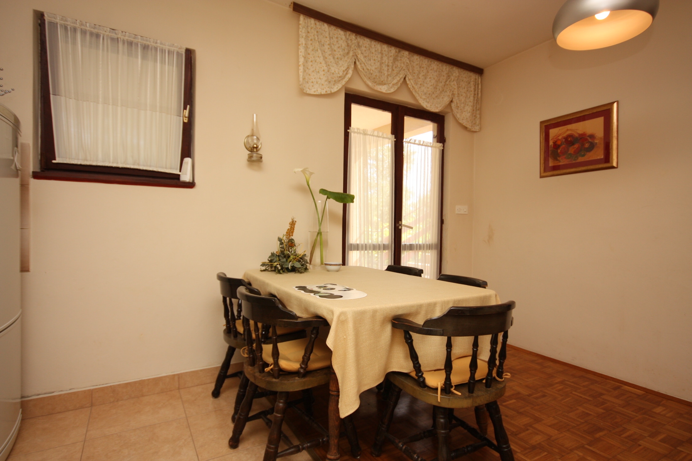 Top Rab Supetarska Draga - Gonar Top Rab Supetarska Draga - Gonar