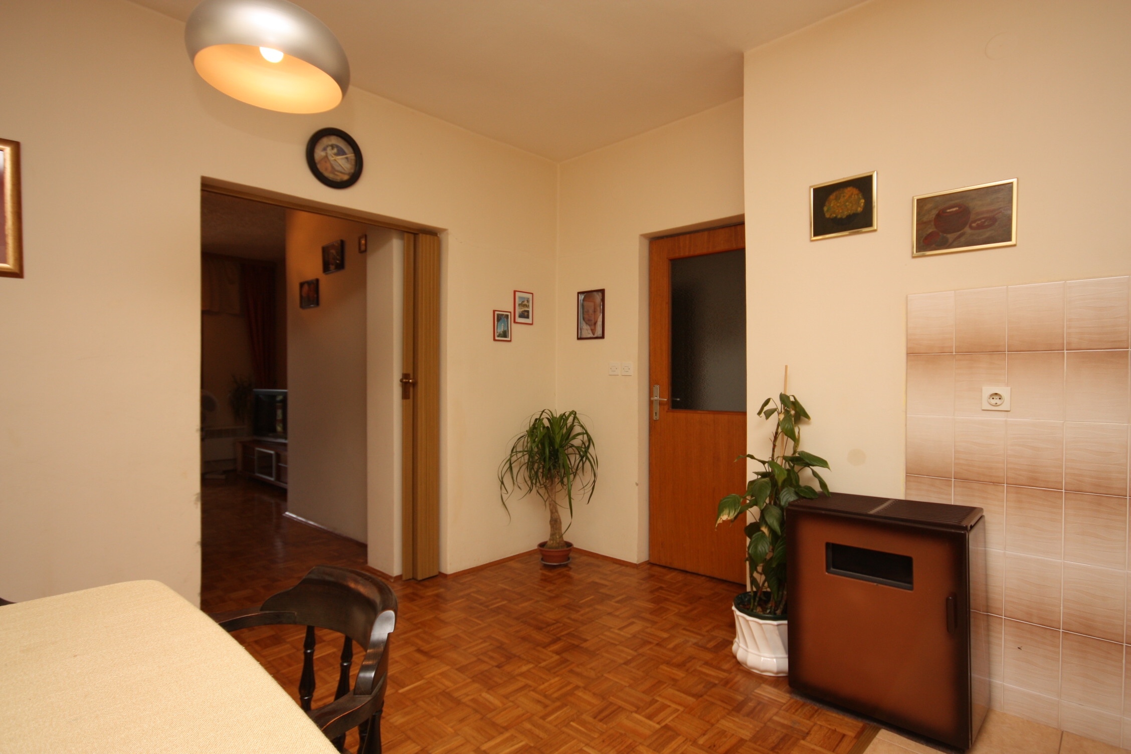 Top Rab Supetarska Draga - Gonar Top Rab Supetarska Draga - Gonar