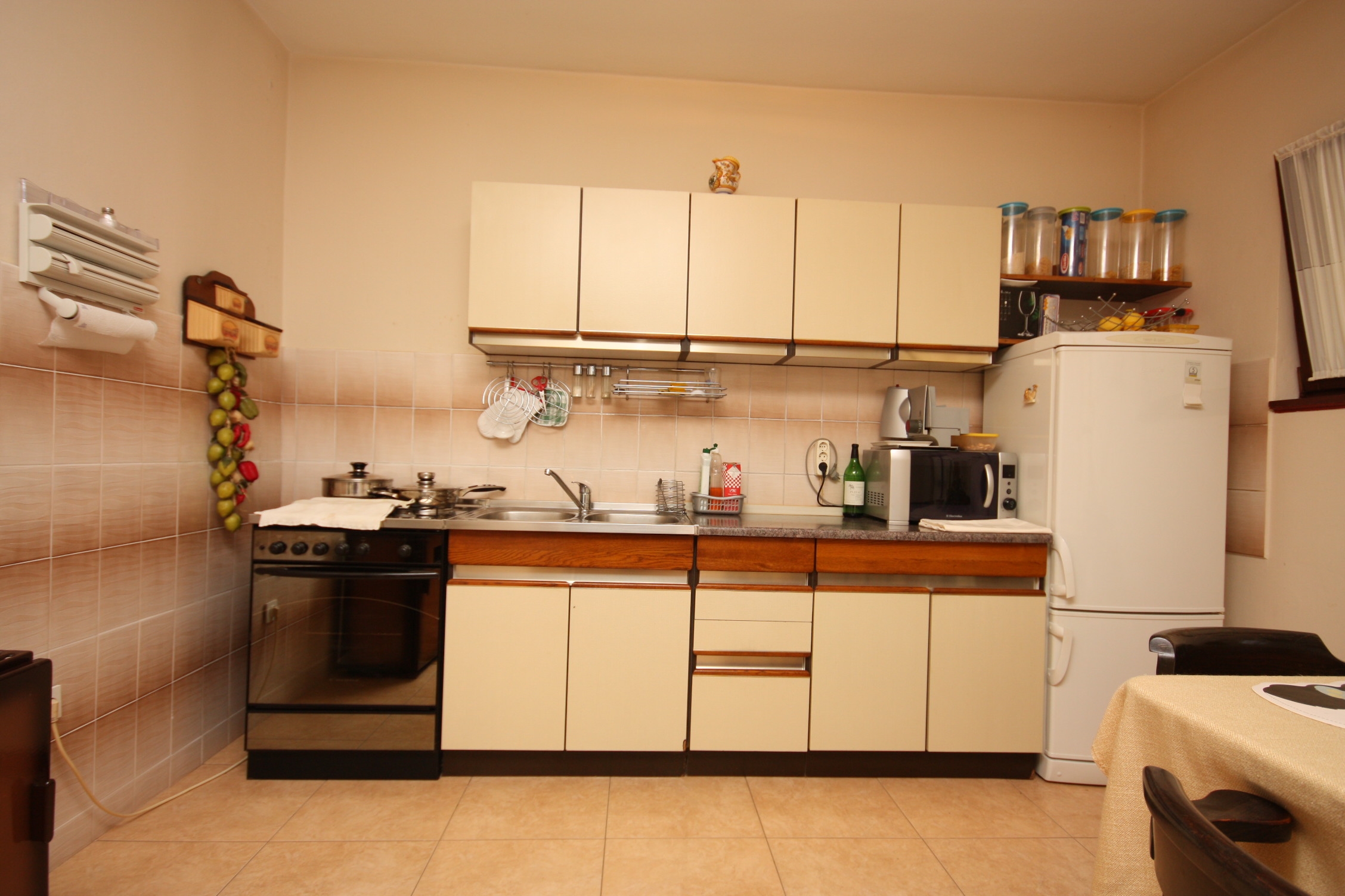 Top Rab Supetarska Draga - Gonar Top Rab Supetarska Draga - Gonar