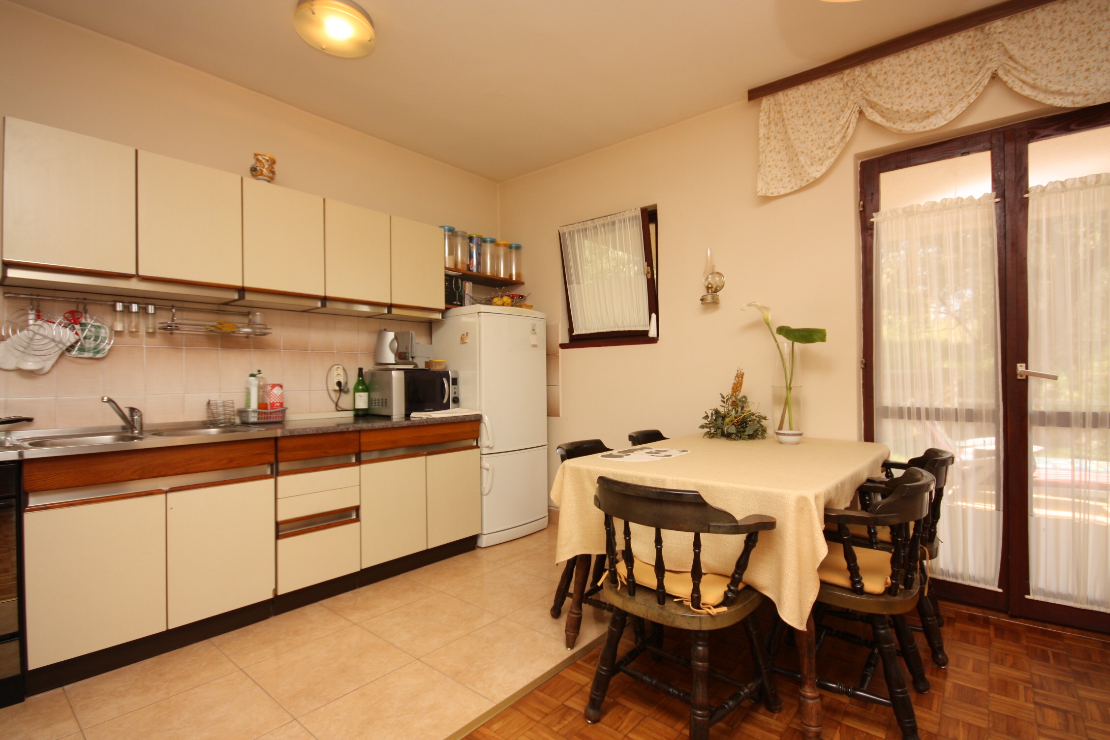 Top Rab Supetarska Draga - Gonar Top Rab Supetarska Draga - Gonar