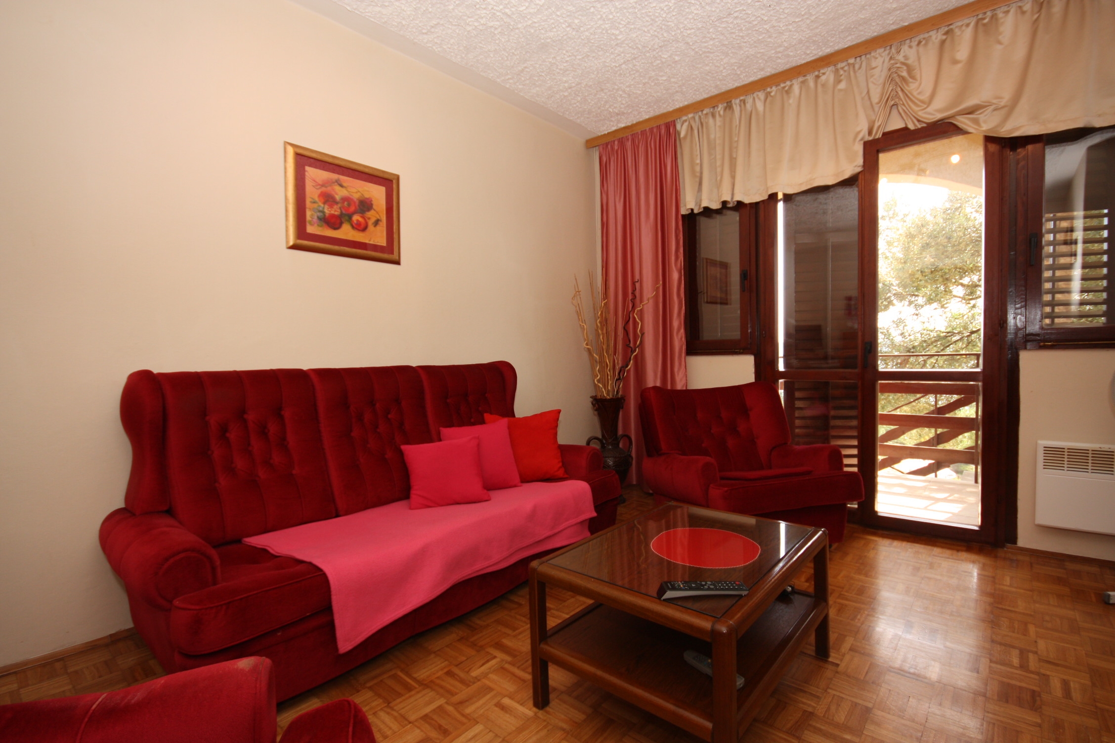 Top Rab Supetarska Draga - Gonar Top Rab Supetarska Draga - Gonar