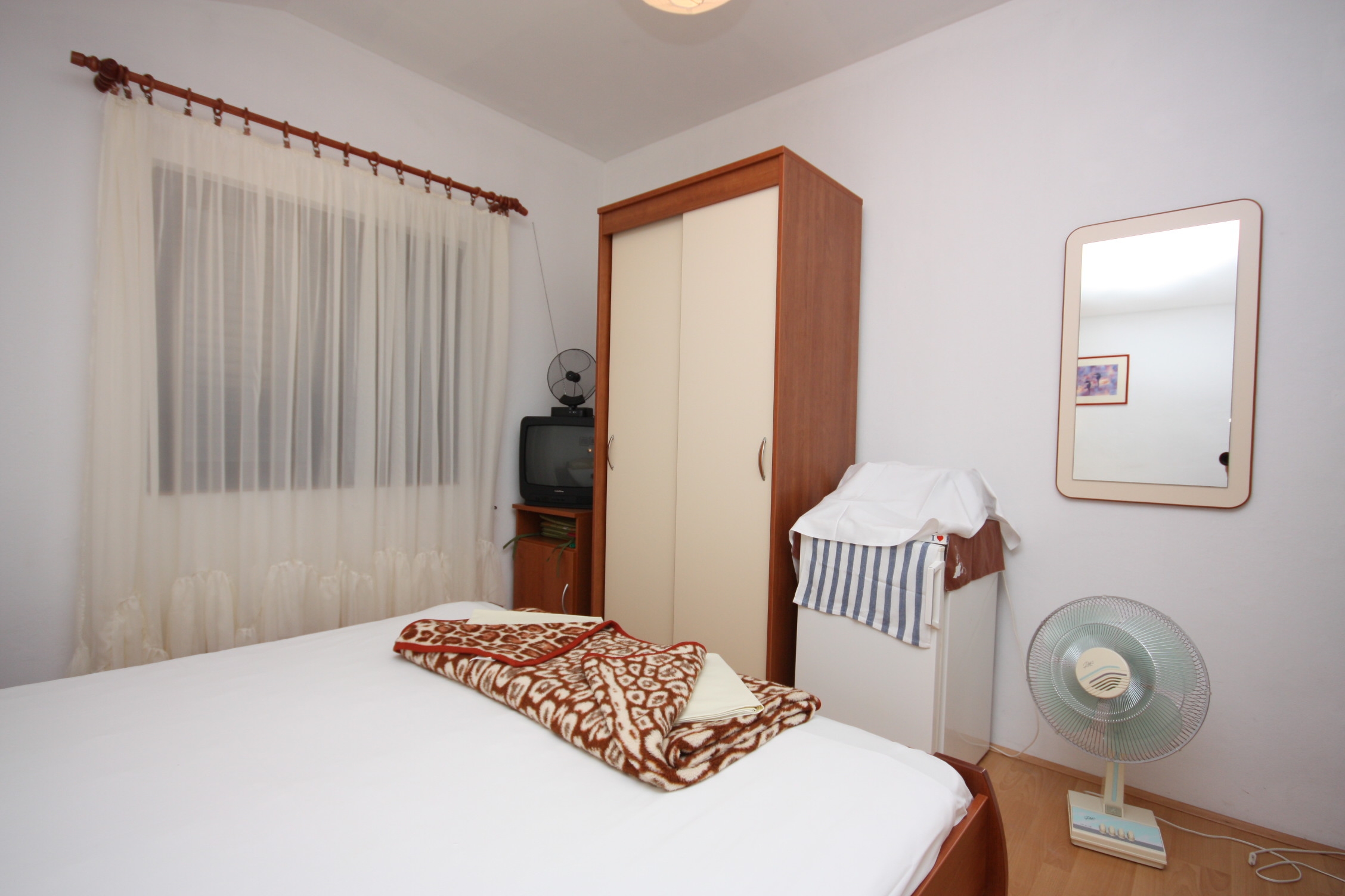 Top Rab Supetarska Draga - Gonar Top Rab Supetarska Draga - Gonar