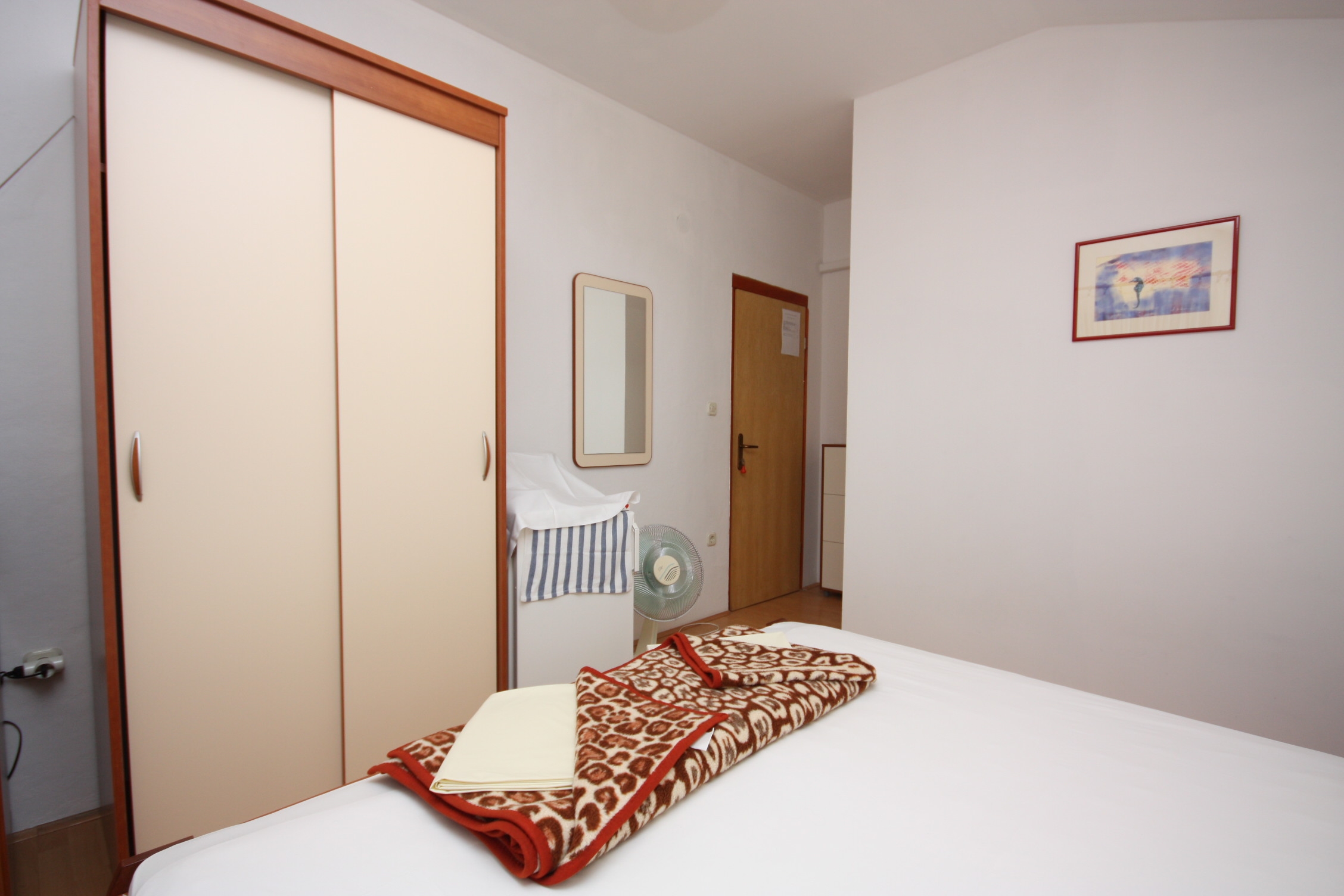 Top Rab Supetarska Draga - Gonar Top Rab Supetarska Draga - Gonar