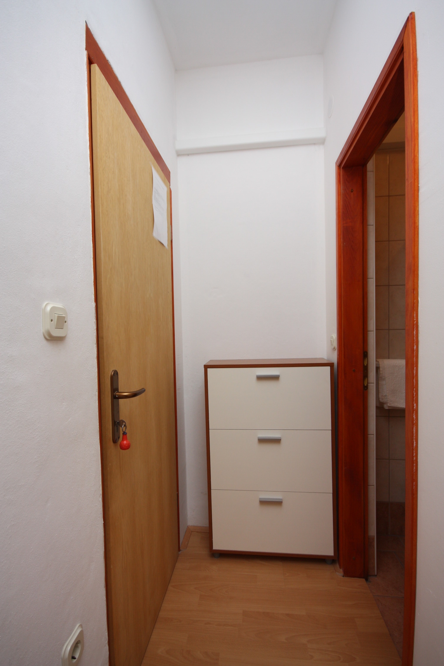 Top Rab Supetarska Draga - Gonar Top Rab Supetarska Draga - Gonar