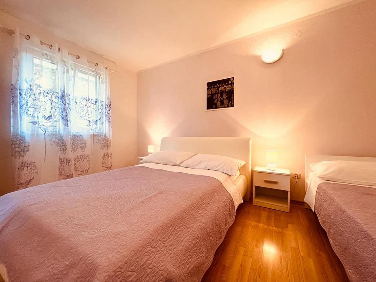 Top Rogoznica Zečevo Top Rogoznica Zečevo