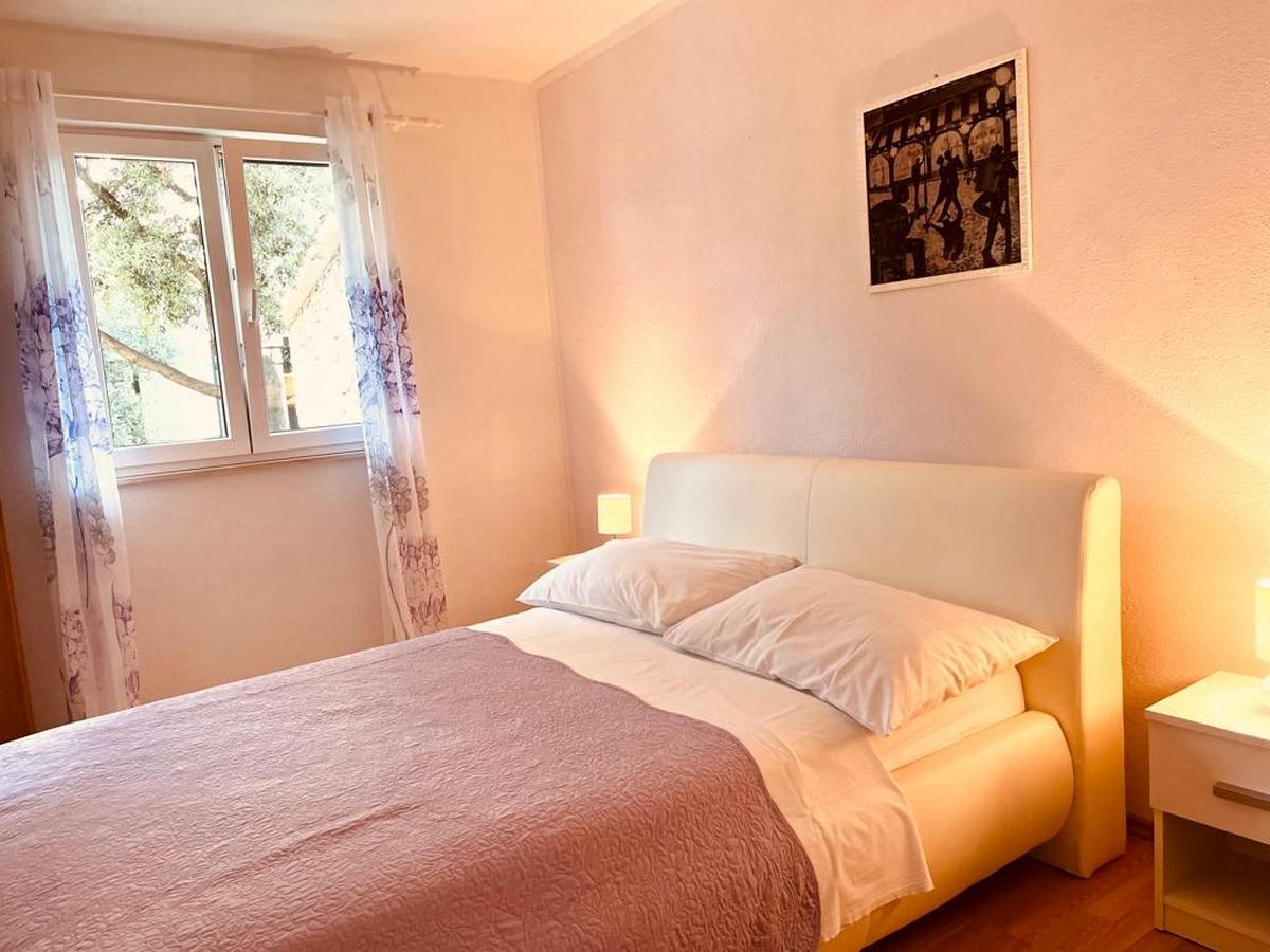 Top Rogoznica Zečevo Top Rogoznica Zečevo