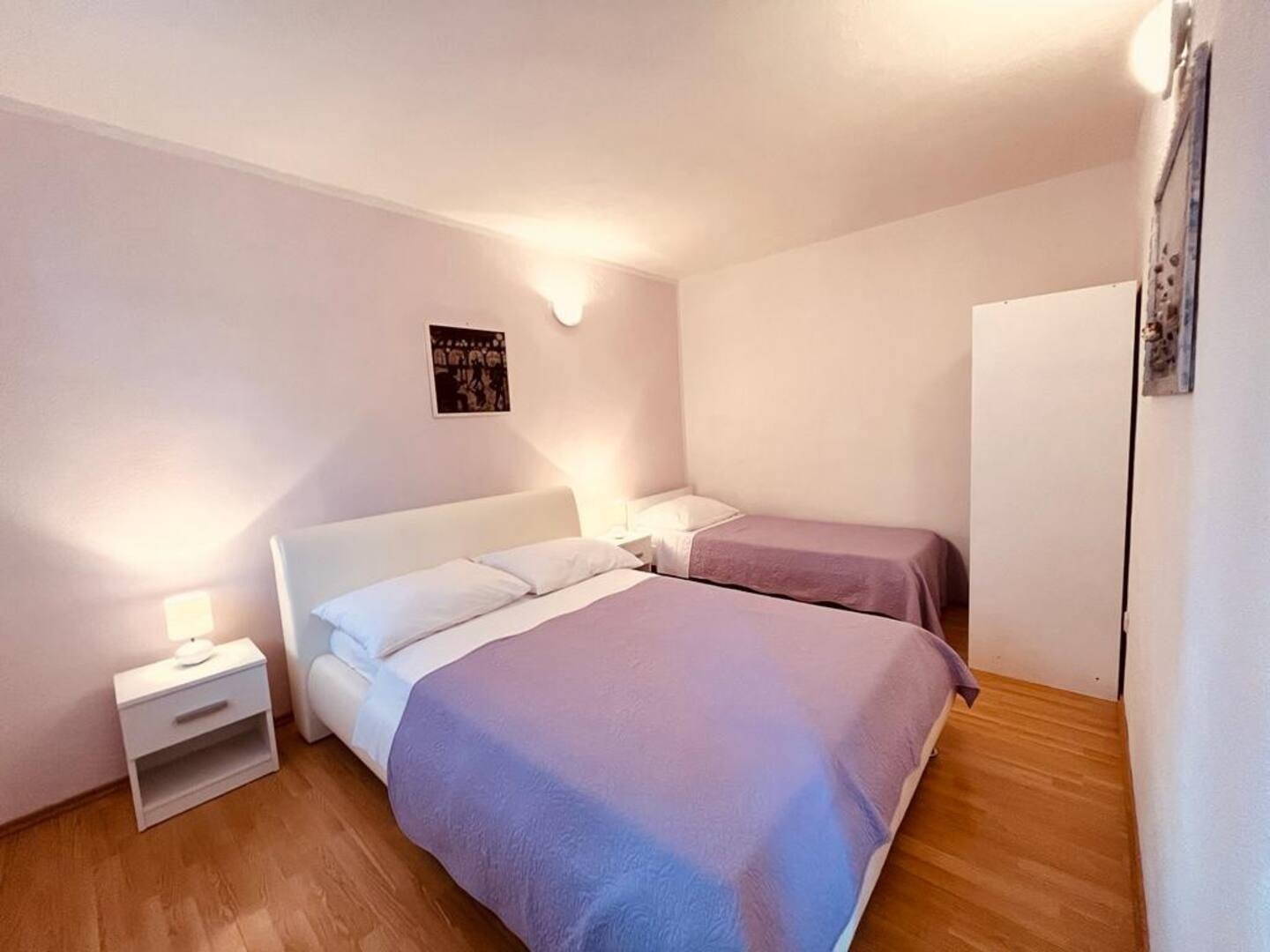 Top Rogoznica Zečevo Top Rogoznica Zečevo