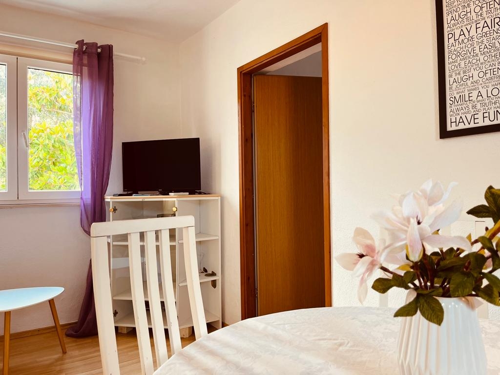 Top Rogoznica Zečevo Top Rogoznica Zečevo