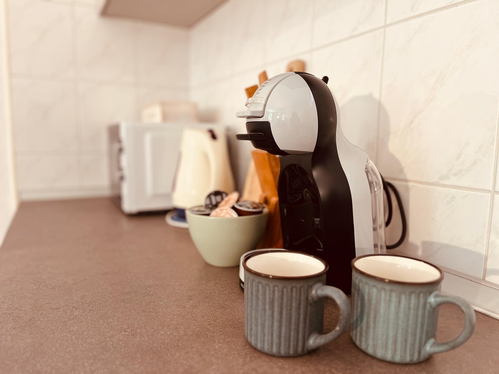 Top Rogoznica Zečevo Top Rogoznica Zečevo