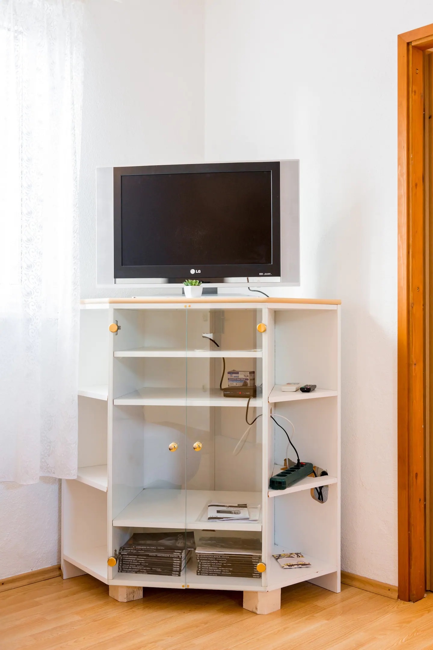 Top Rogoznica Zečevo Top Rogoznica Zečevo