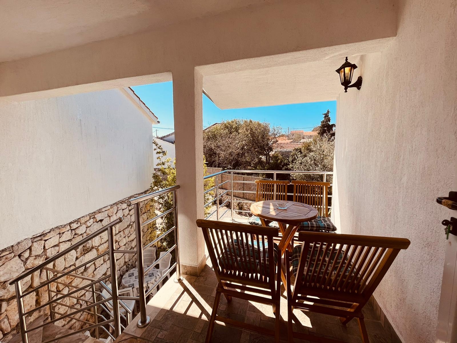 Top Rogoznica Zečevo Top Rogoznica Zečevo